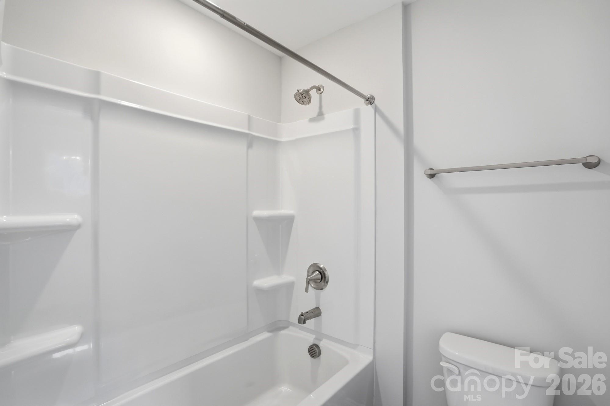 5917 New River Drive — Huntersville