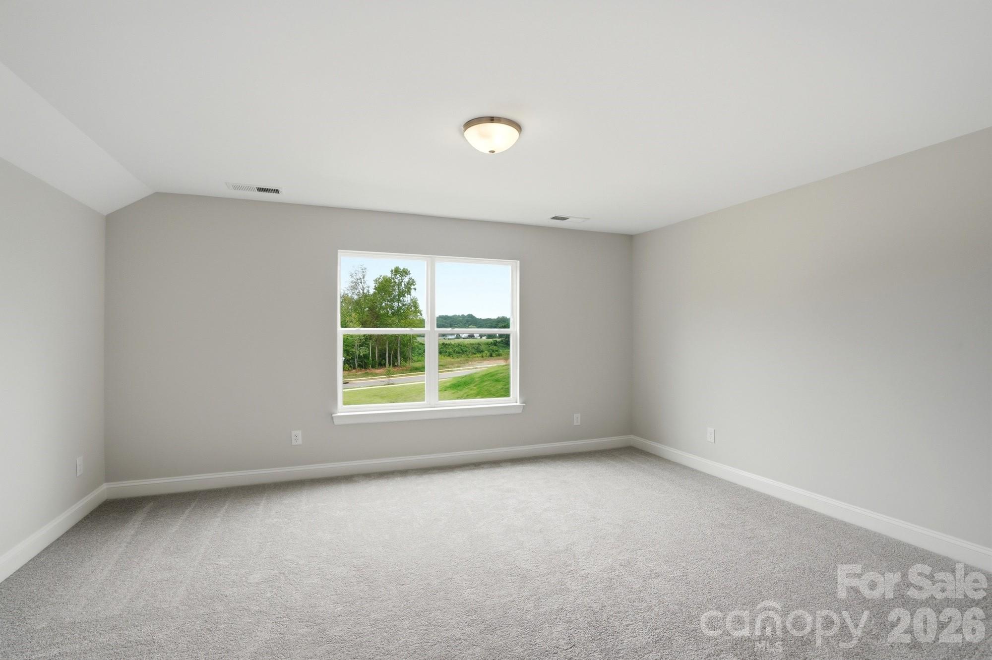 5917 New River Drive — Huntersville