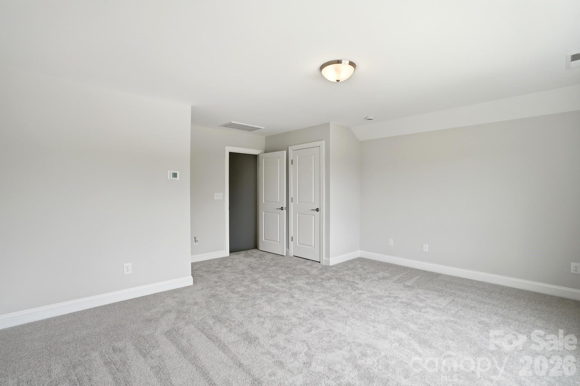 5917 New River Drive — Huntersville