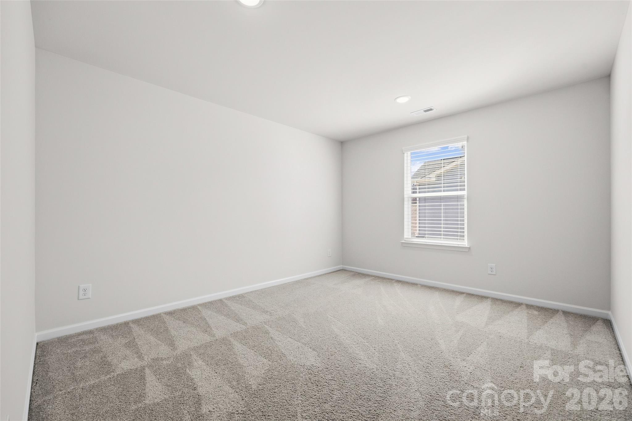 7024 Maple Run Circle — Charlotte