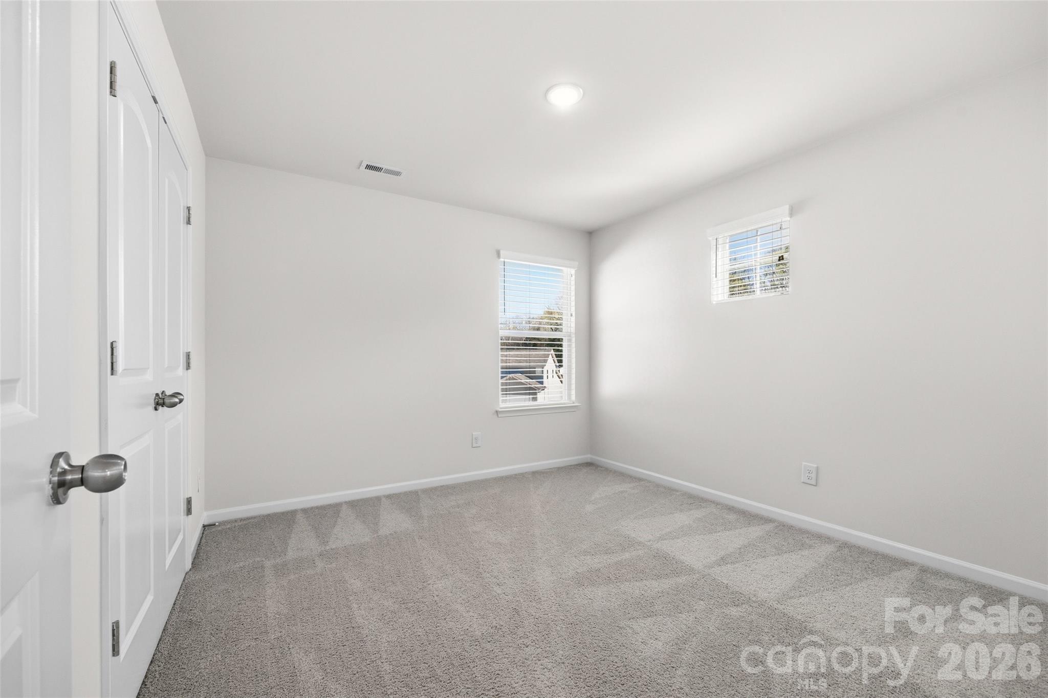 7024 Maple Run Circle — Charlotte