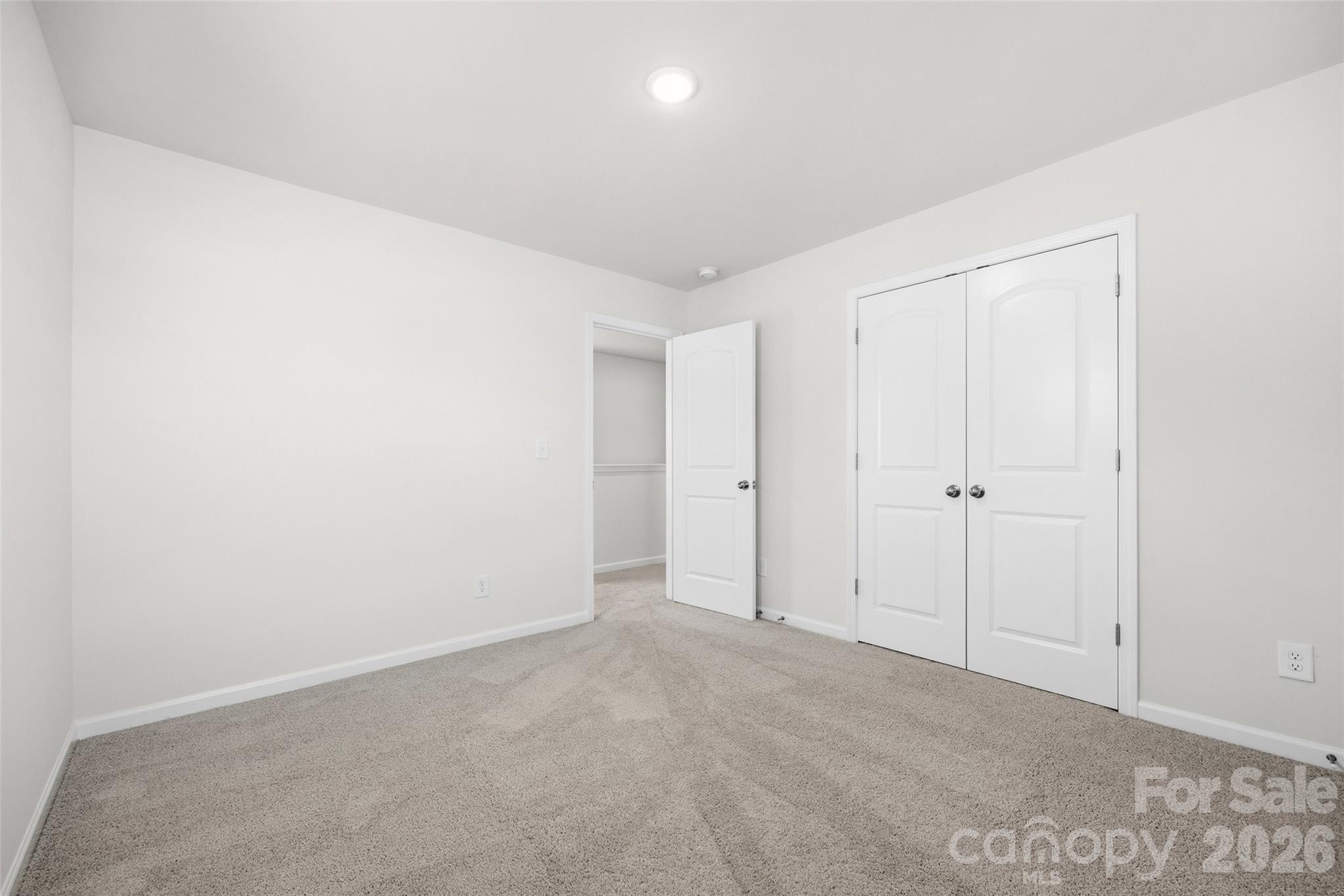 7024 Maple Run Circle — Charlotte