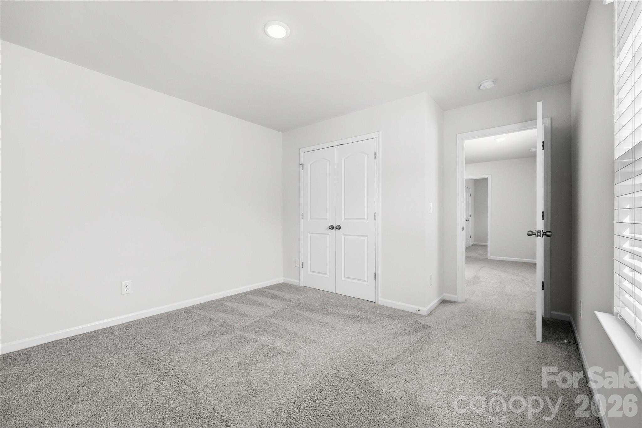 7024 Maple Run Circle — Charlotte