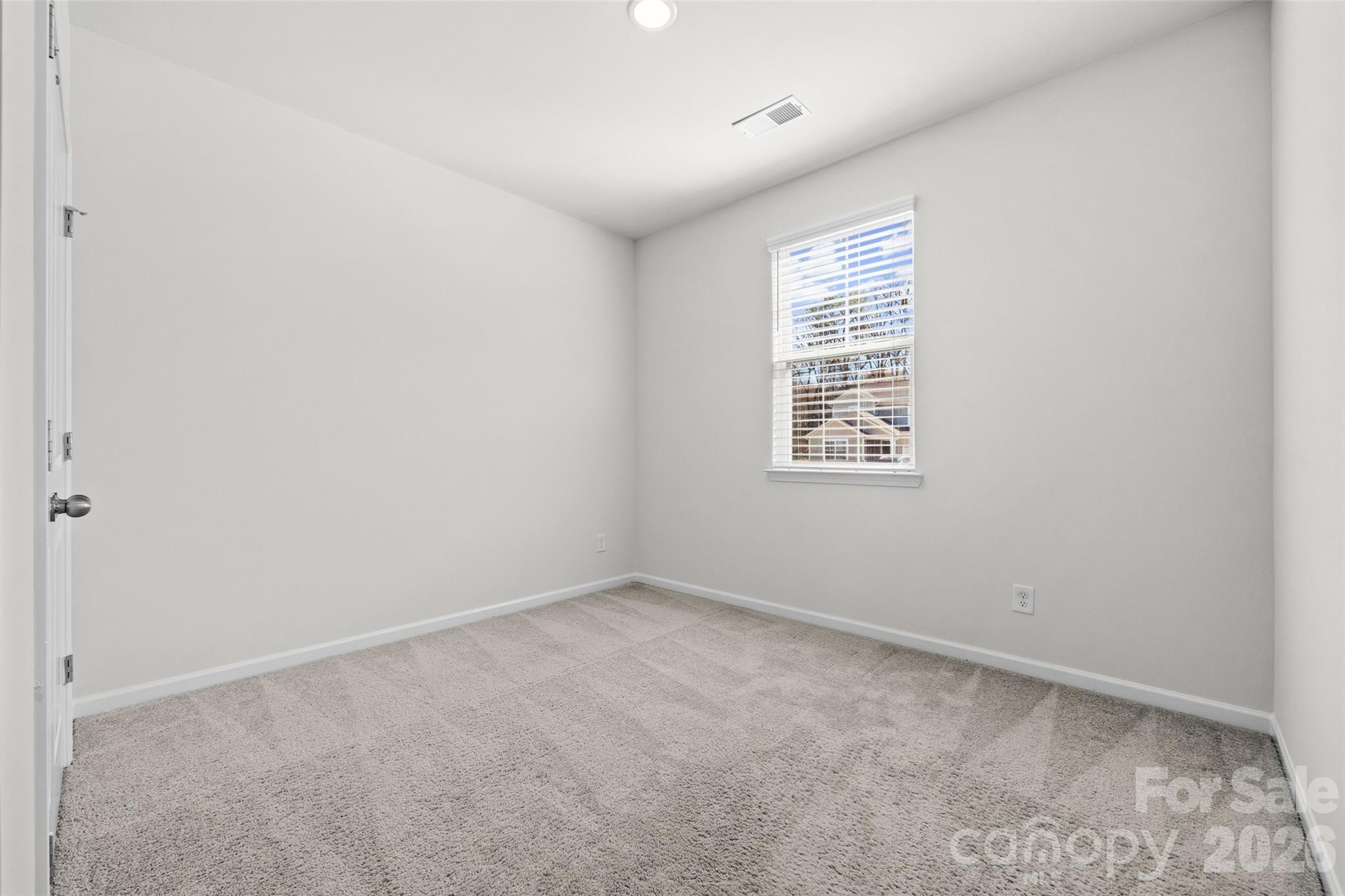 7024 Maple Run Circle — Charlotte
