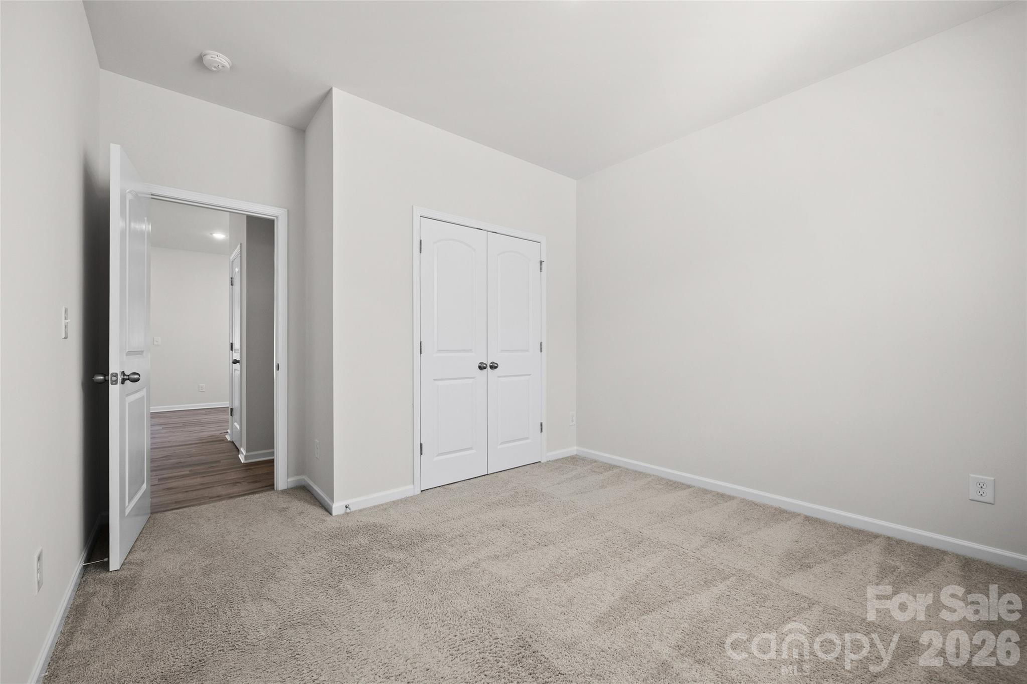 7024 Maple Run Circle — Charlotte