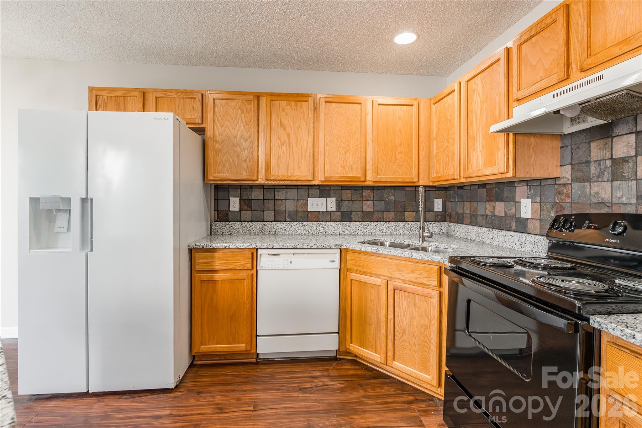 3167 Caldwell Ridge Parkway — Charlotte