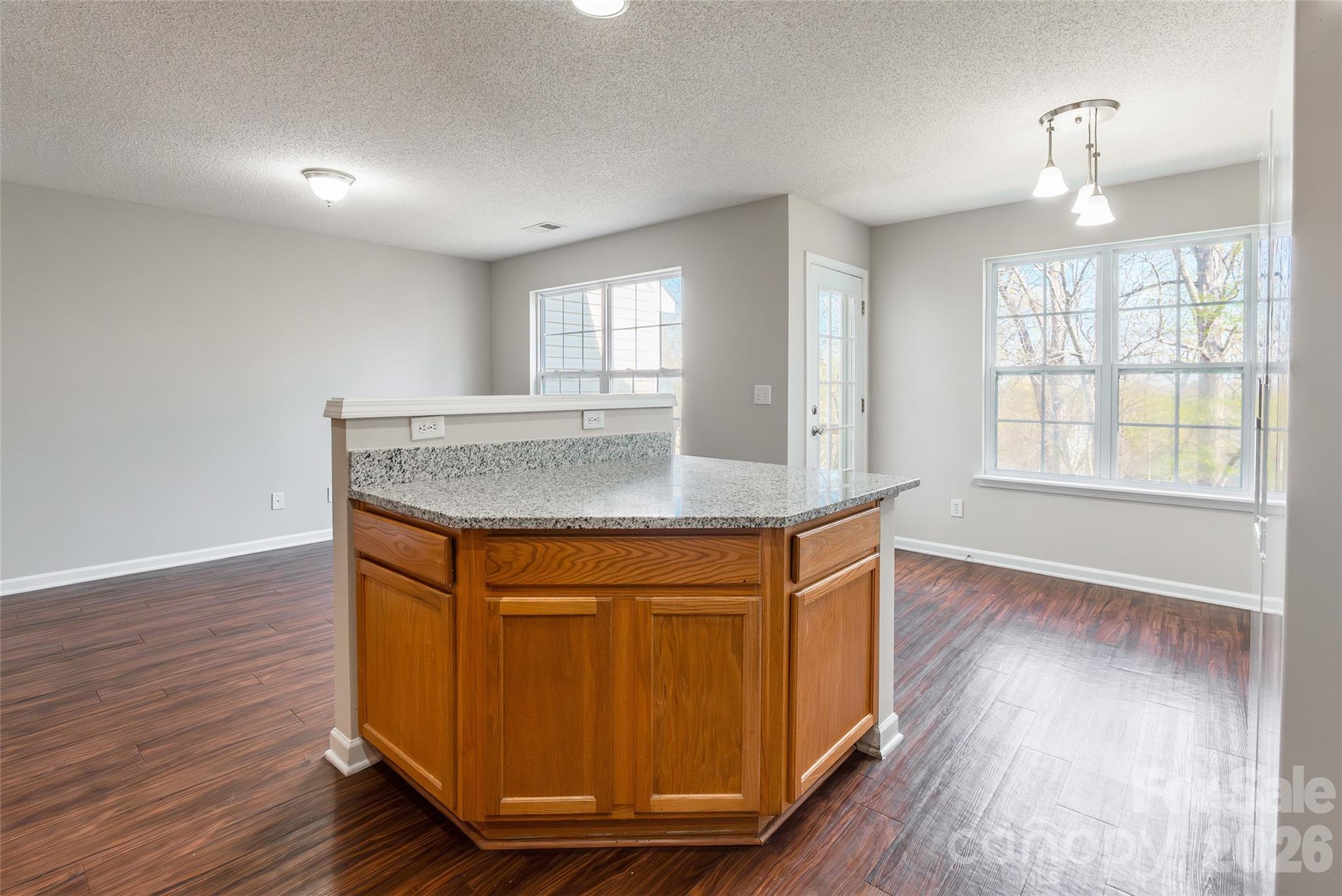 3167 Caldwell Ridge Parkway — Charlotte