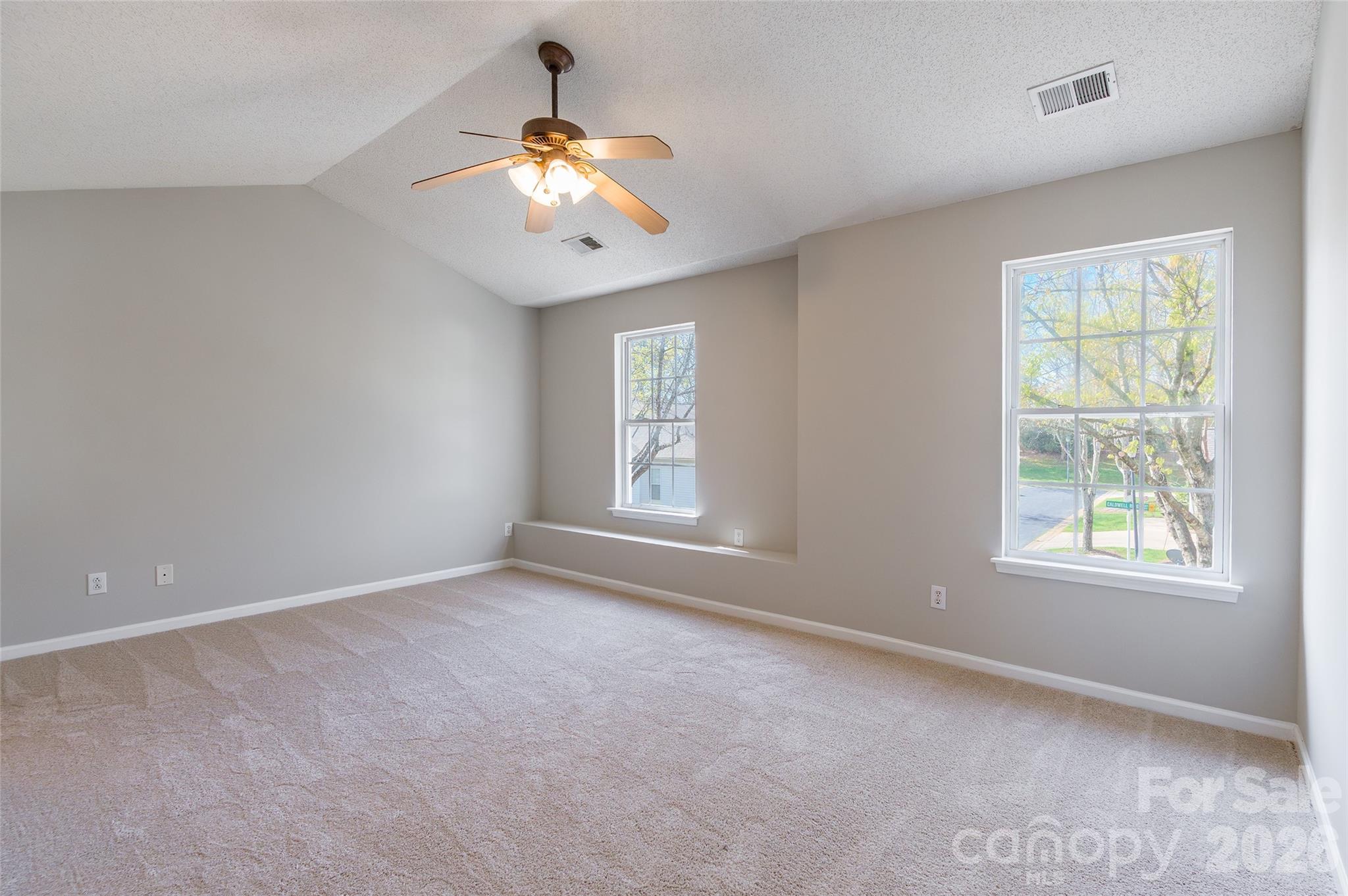 3167 Caldwell Ridge Parkway — Charlotte