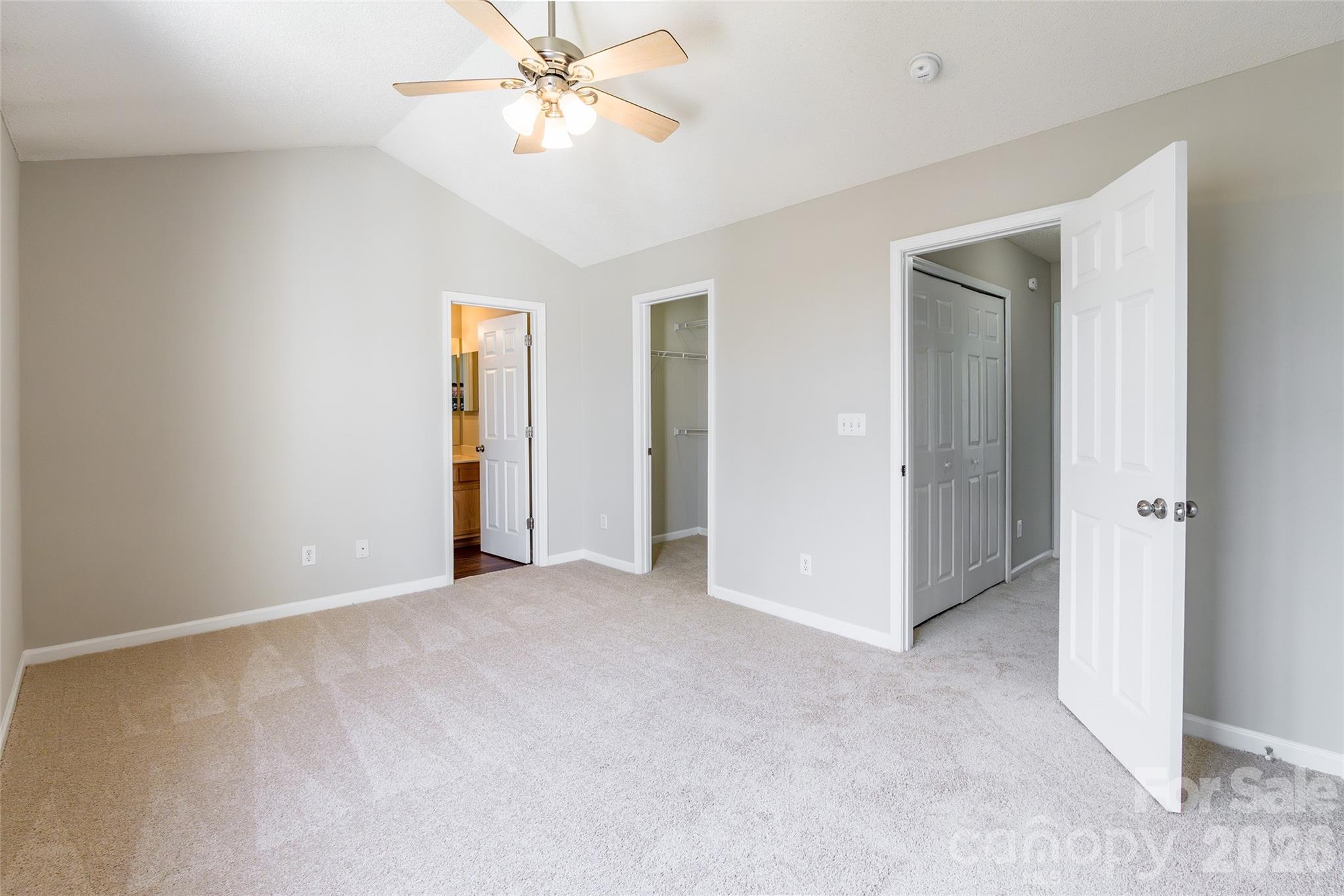 3167 Caldwell Ridge Parkway — Charlotte