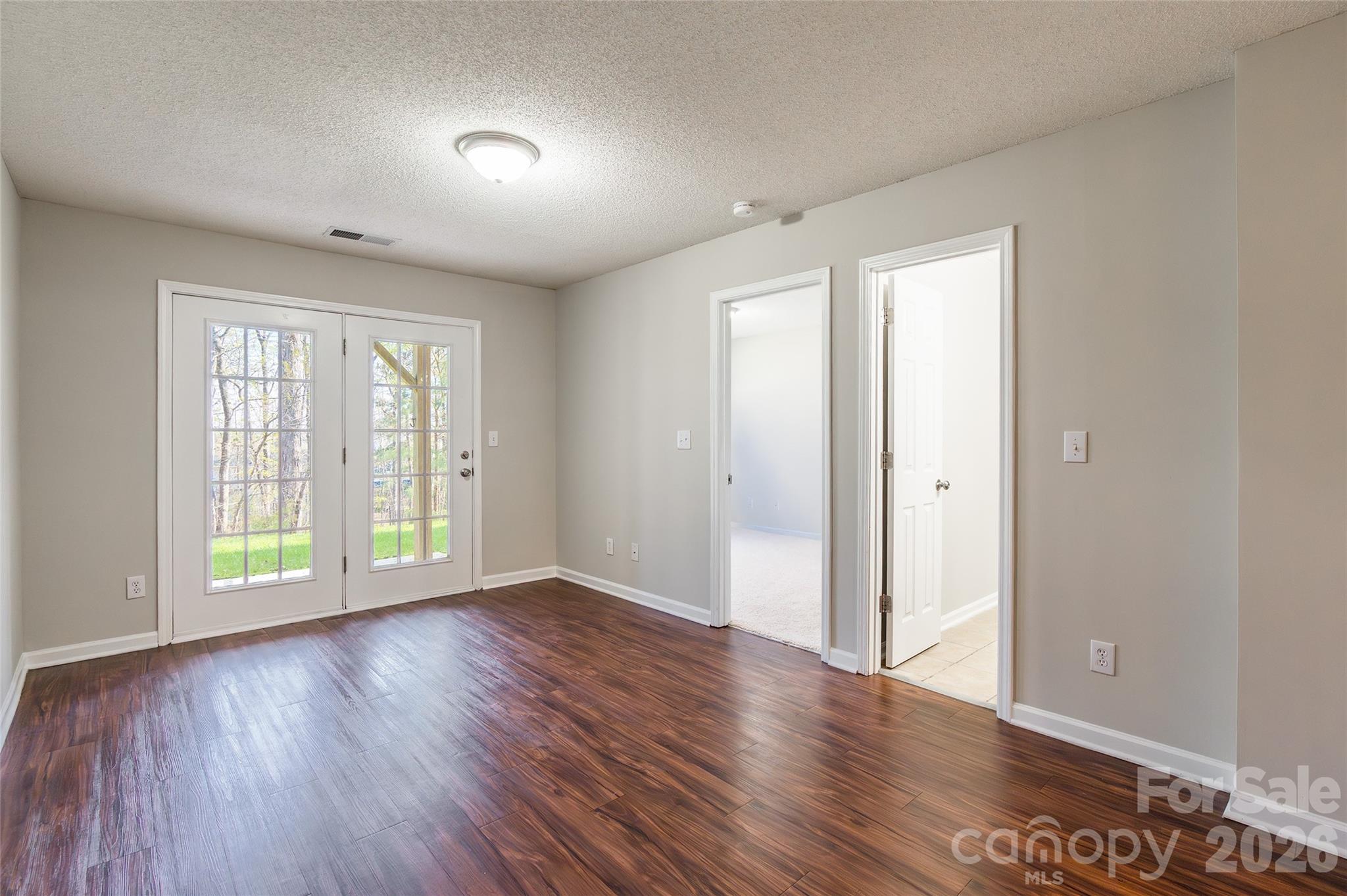 3167 Caldwell Ridge Parkway — Charlotte