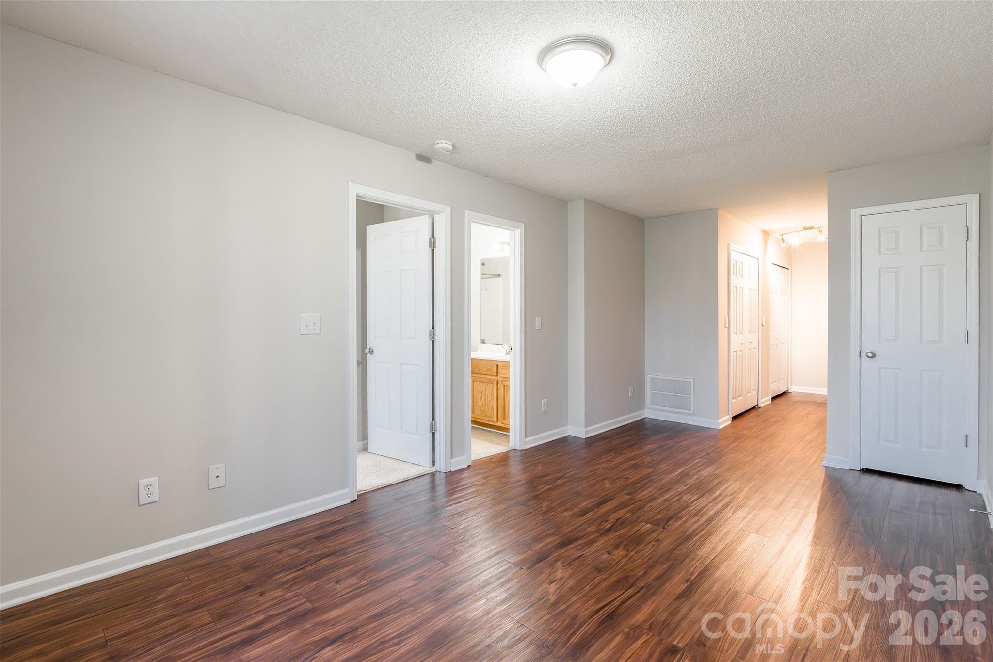 3167 Caldwell Ridge Parkway — Charlotte