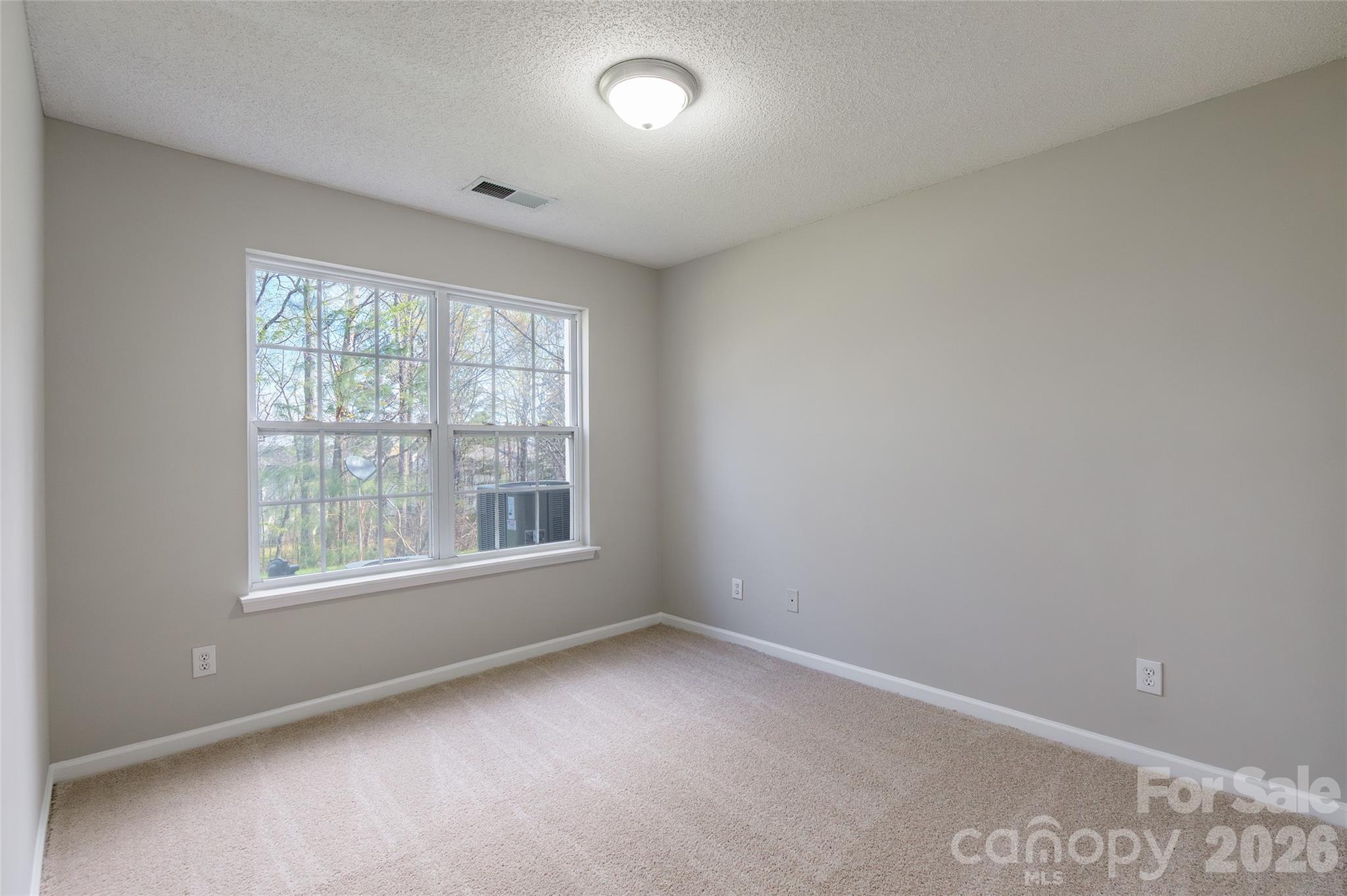 3167 Caldwell Ridge Parkway — Charlotte