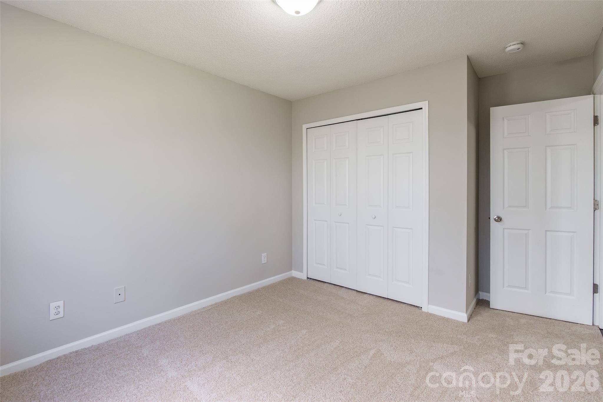 3167 Caldwell Ridge Parkway — Charlotte