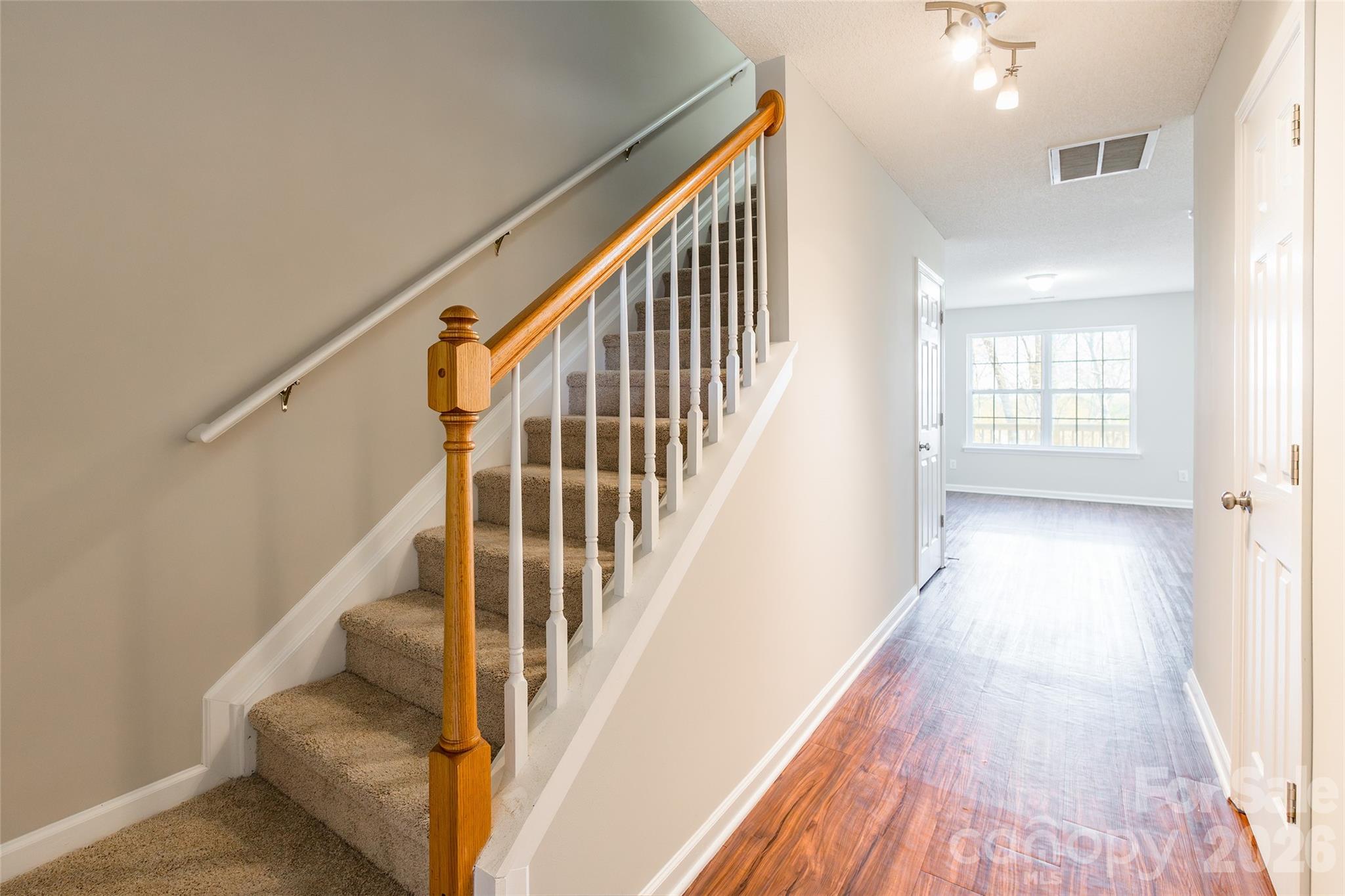 3167 Caldwell Ridge Parkway — Charlotte