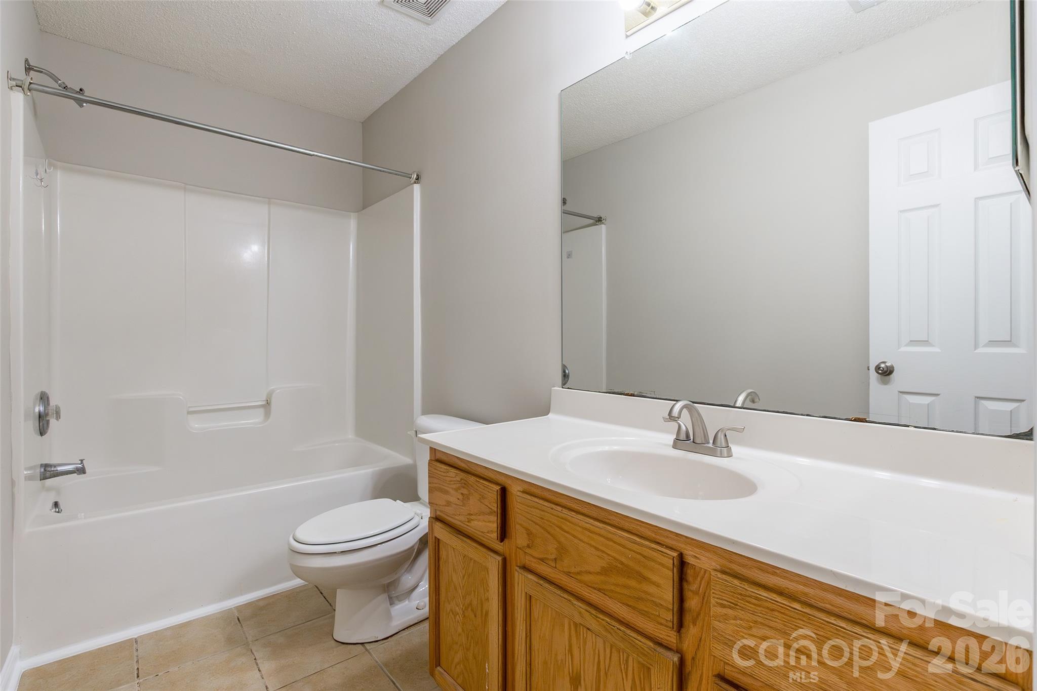 3167 Caldwell Ridge Parkway — Charlotte