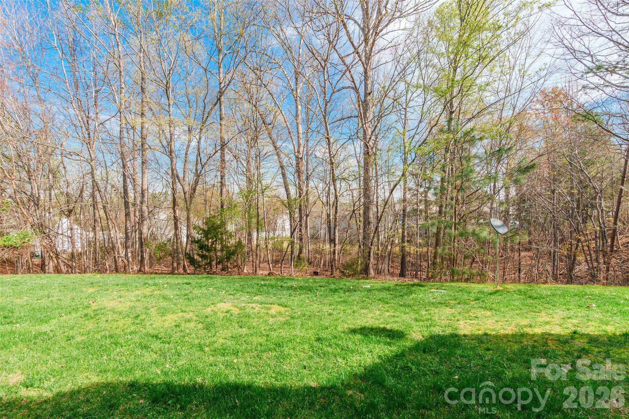 3167 Caldwell Ridge Parkway — Charlotte
