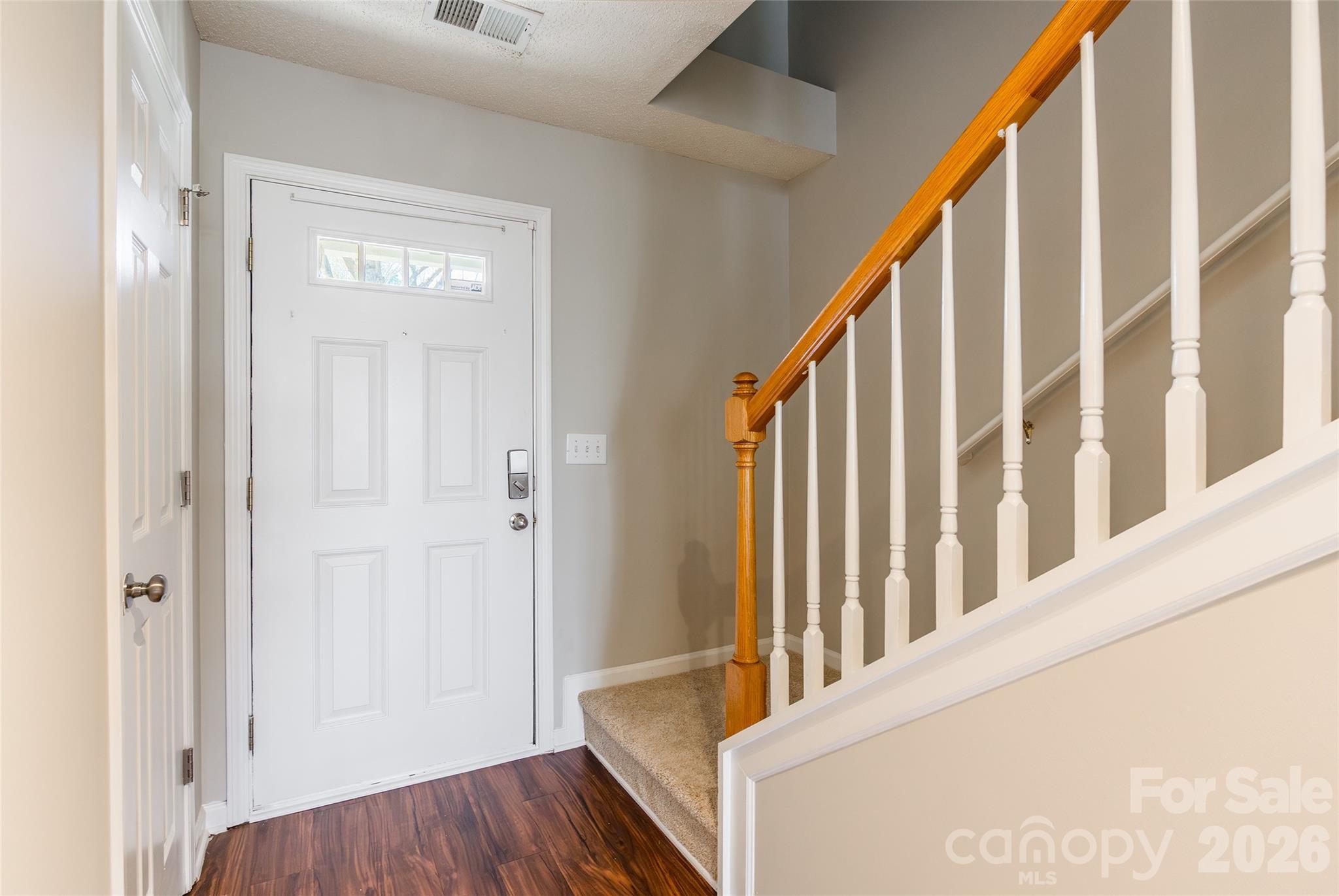3167 Caldwell Ridge Parkway — Charlotte
