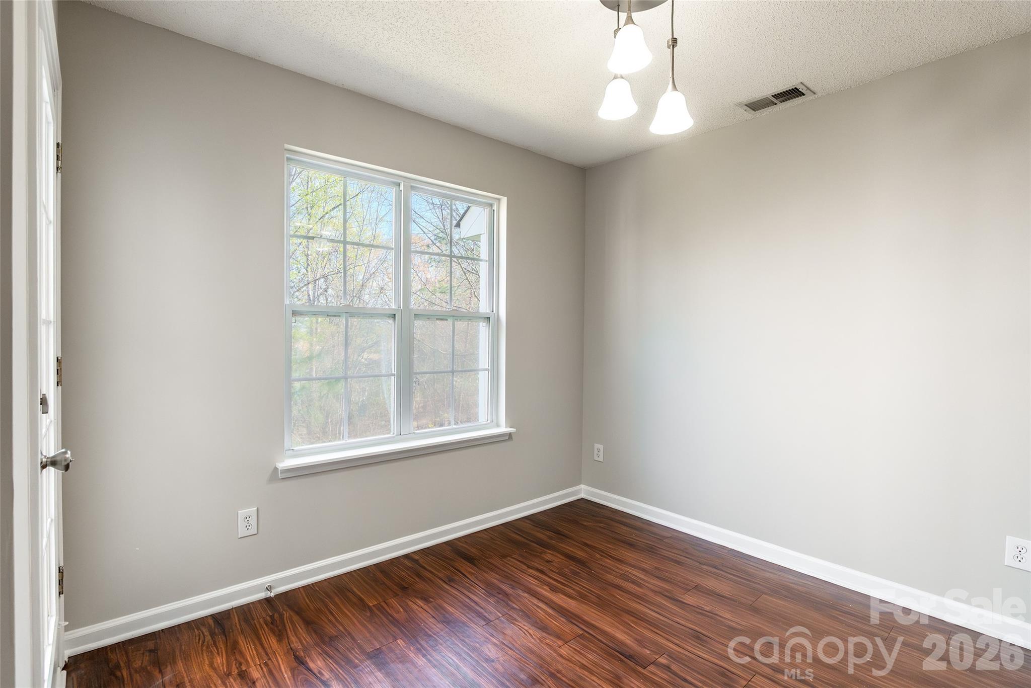 3167 Caldwell Ridge Parkway — Charlotte