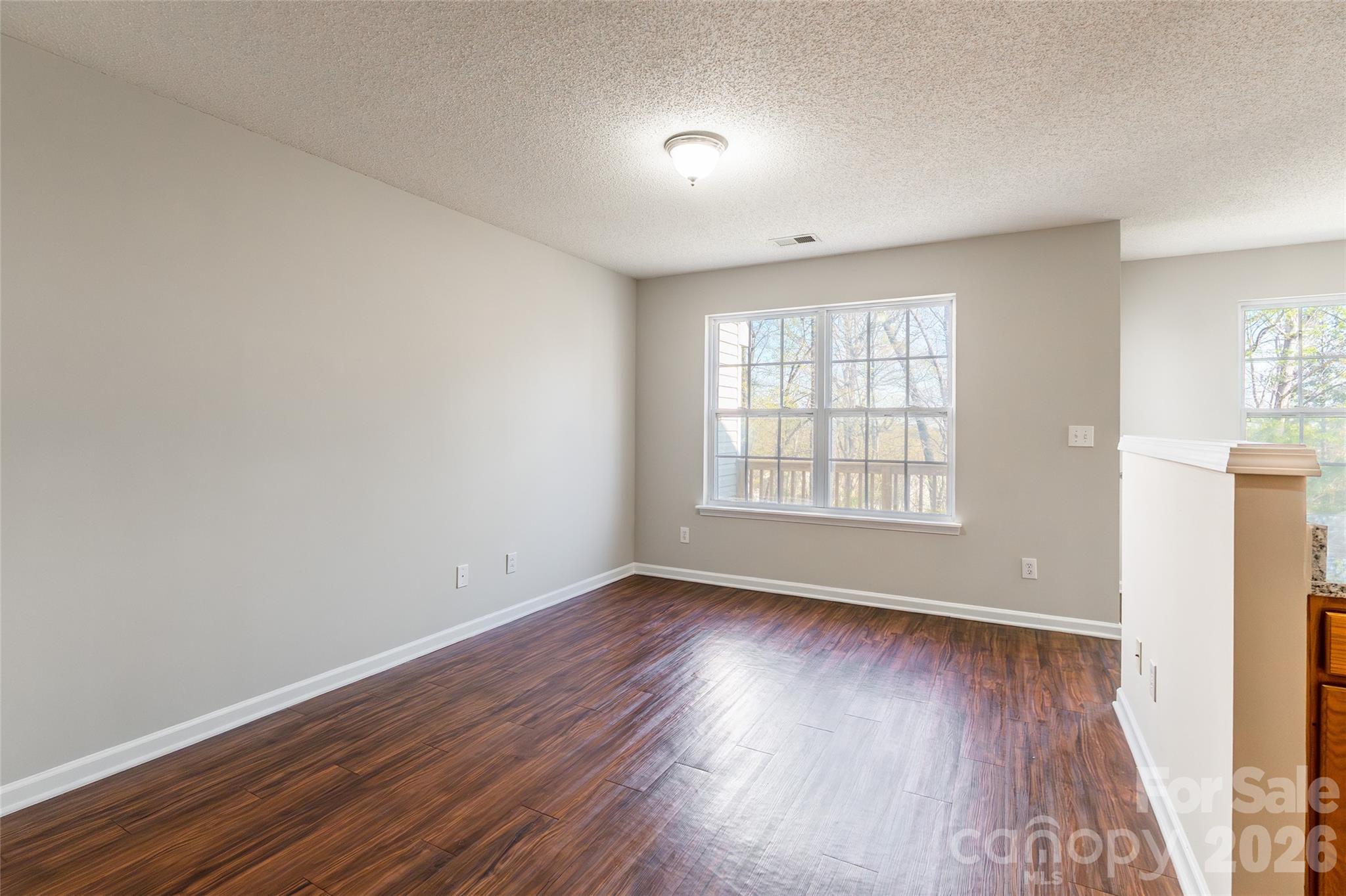 3167 Caldwell Ridge Parkway — Charlotte
