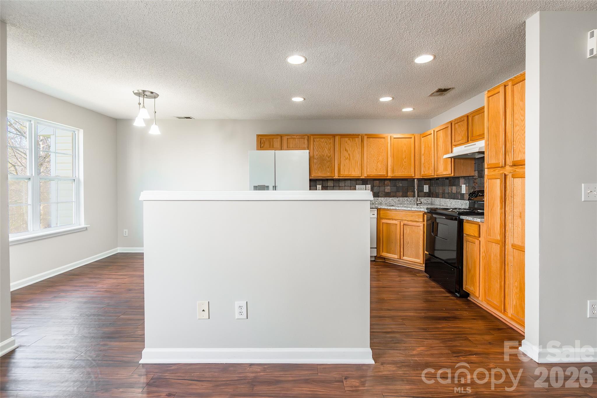 3167 Caldwell Ridge Parkway — Charlotte