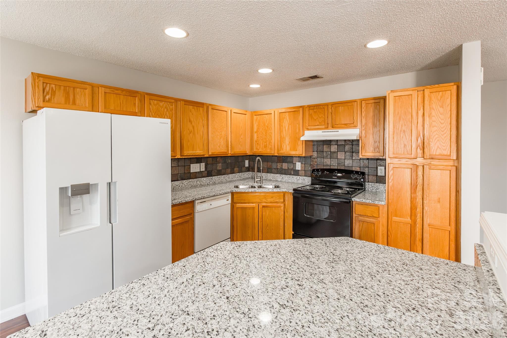3167 Caldwell Ridge Parkway — Charlotte