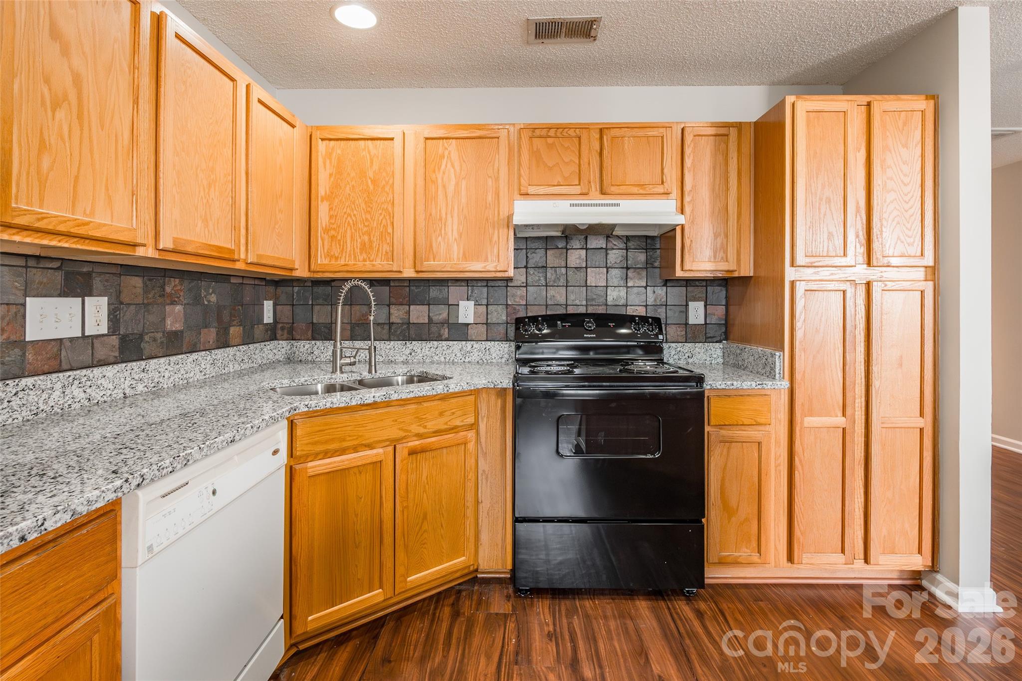 3167 Caldwell Ridge Parkway — Charlotte