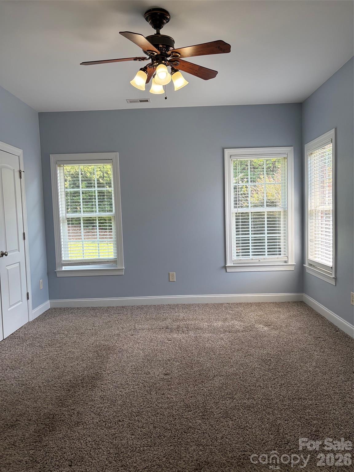2148 Brookberry Lane — Gastonia