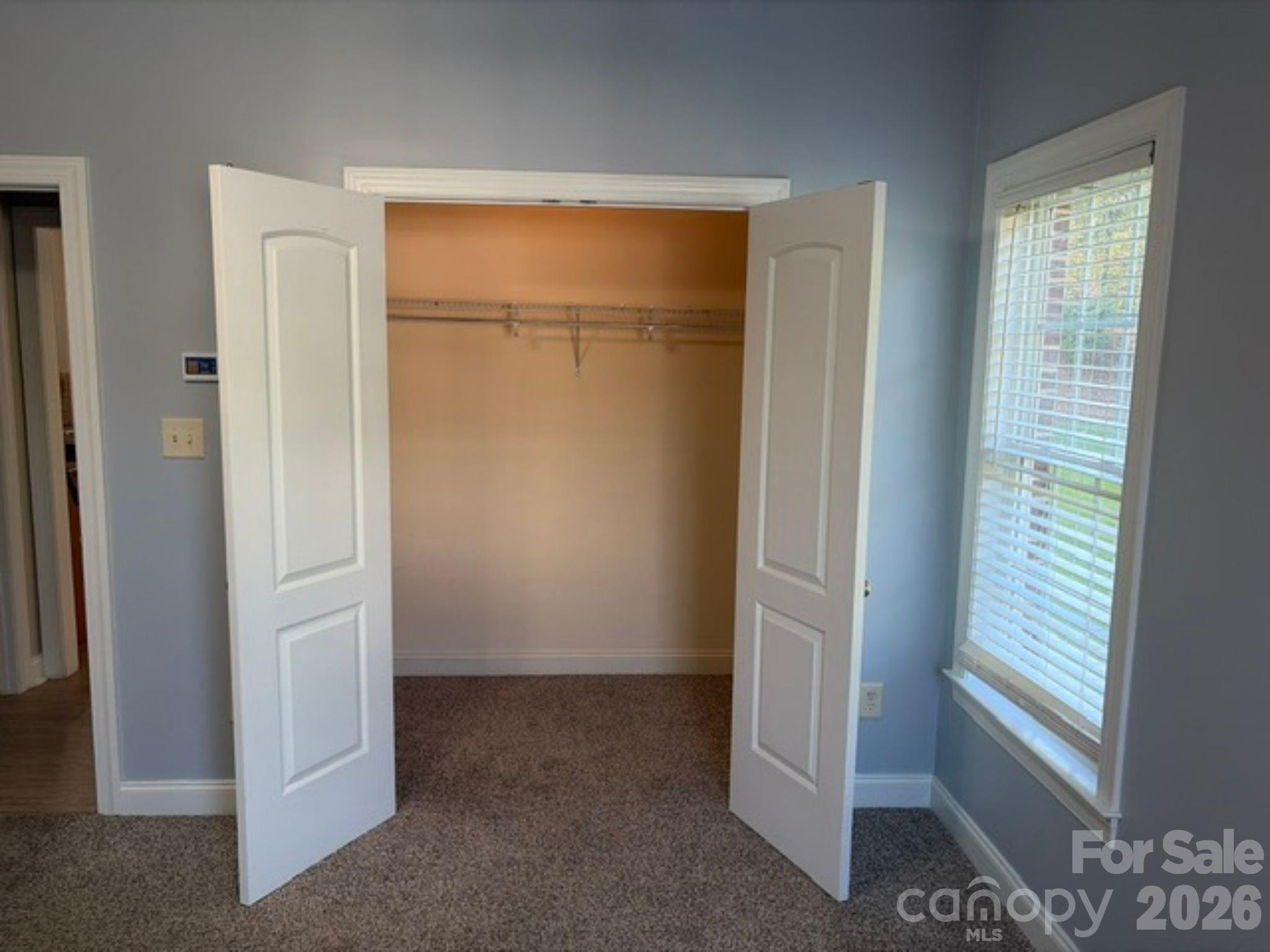 2148 Brookberry Lane — Gastonia