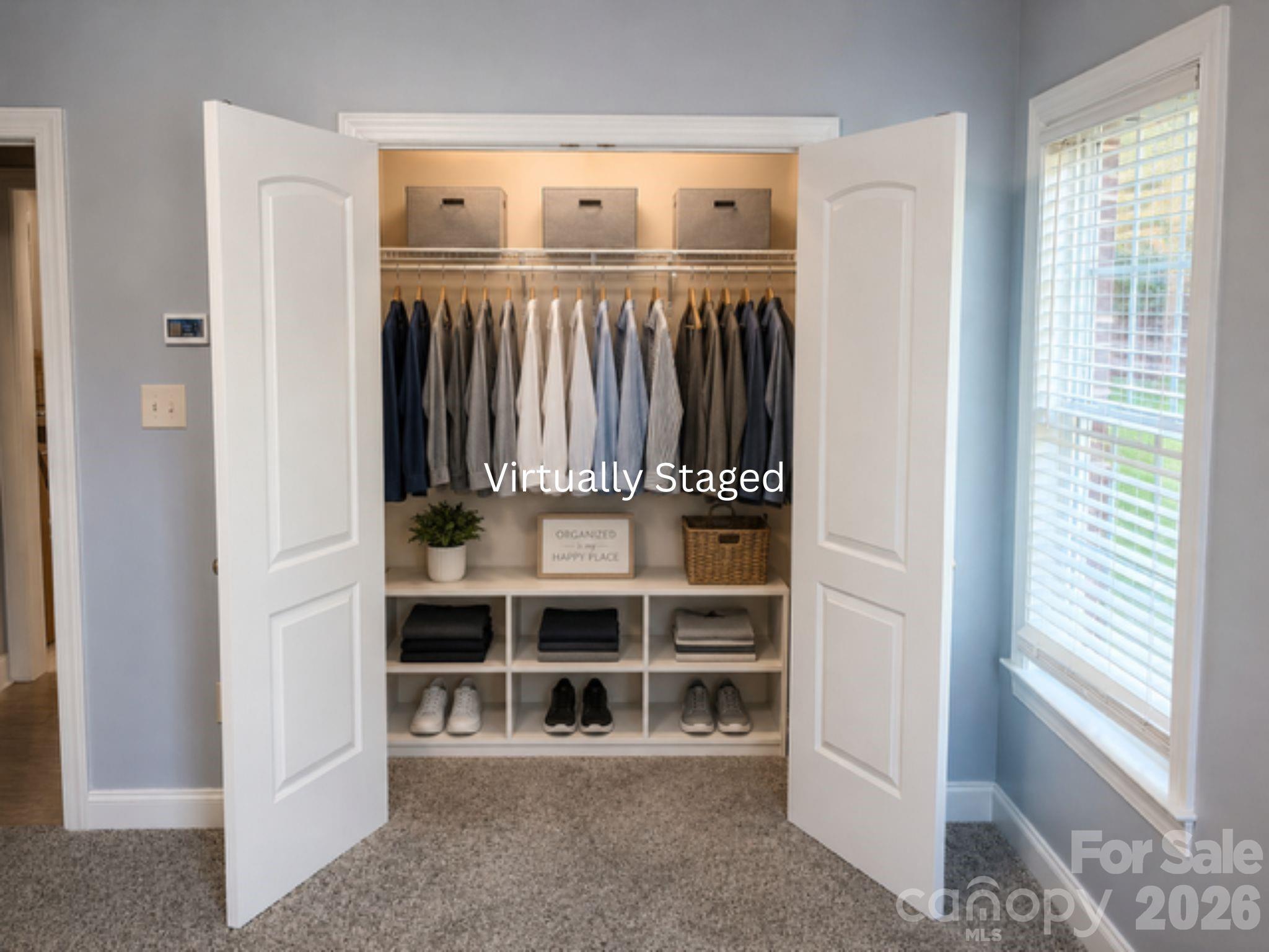 2148 Brookberry Lane — Gastonia