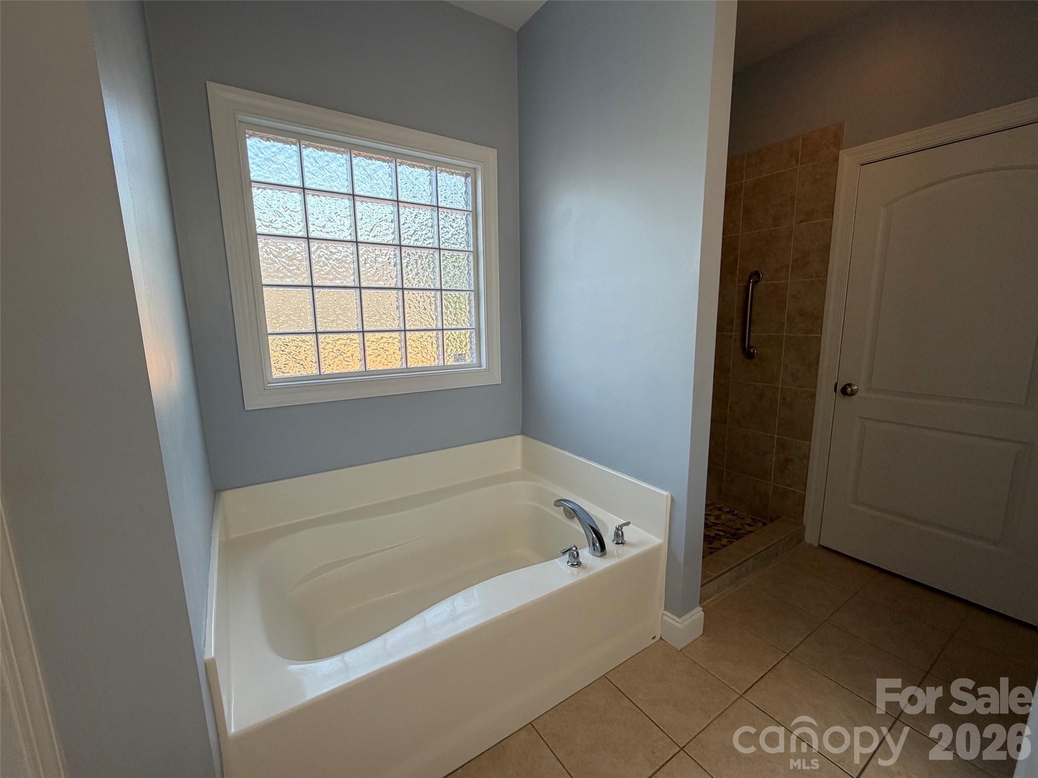 2148 Brookberry Lane — Gastonia