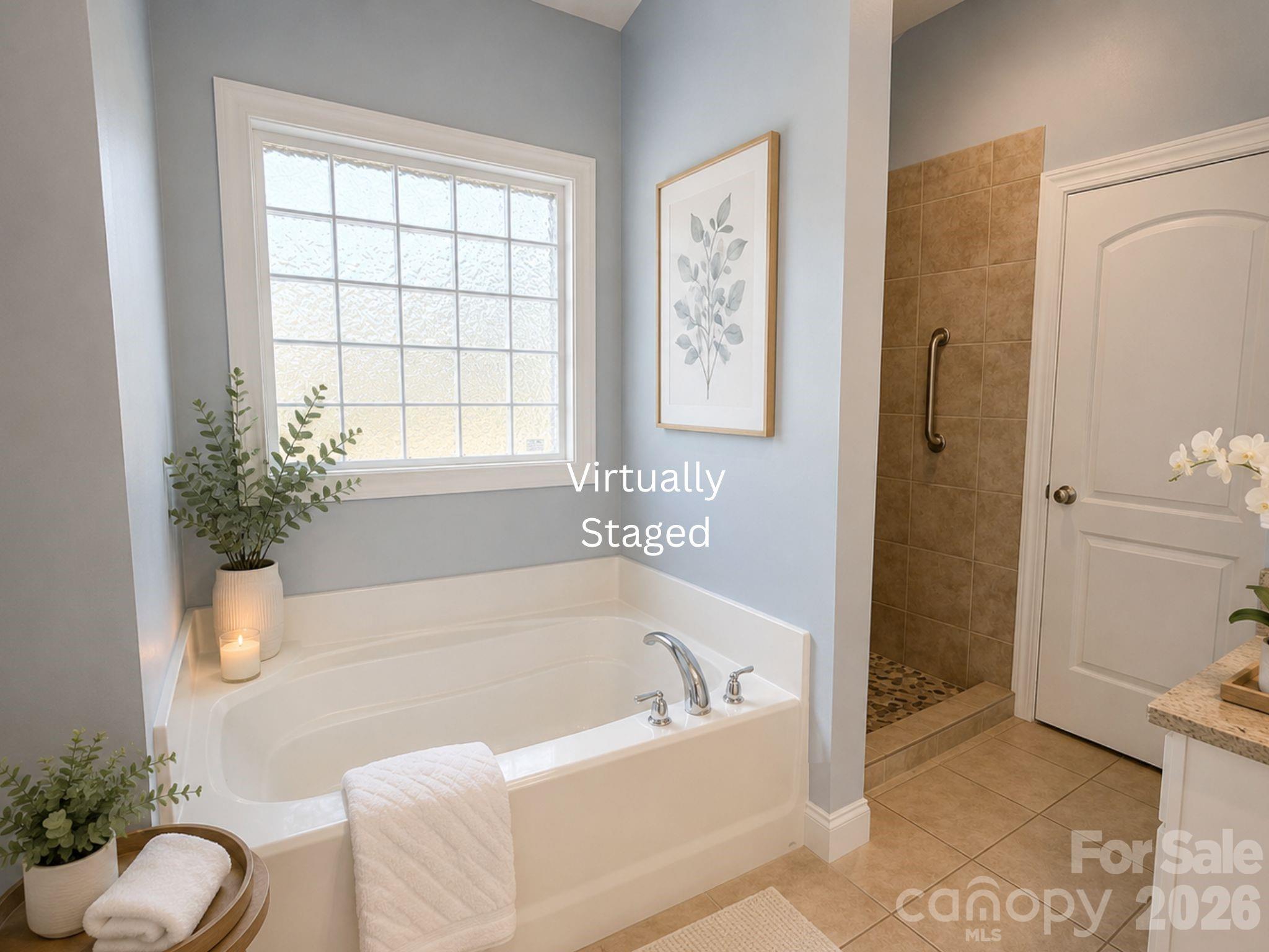 2148 Brookberry Lane — Gastonia