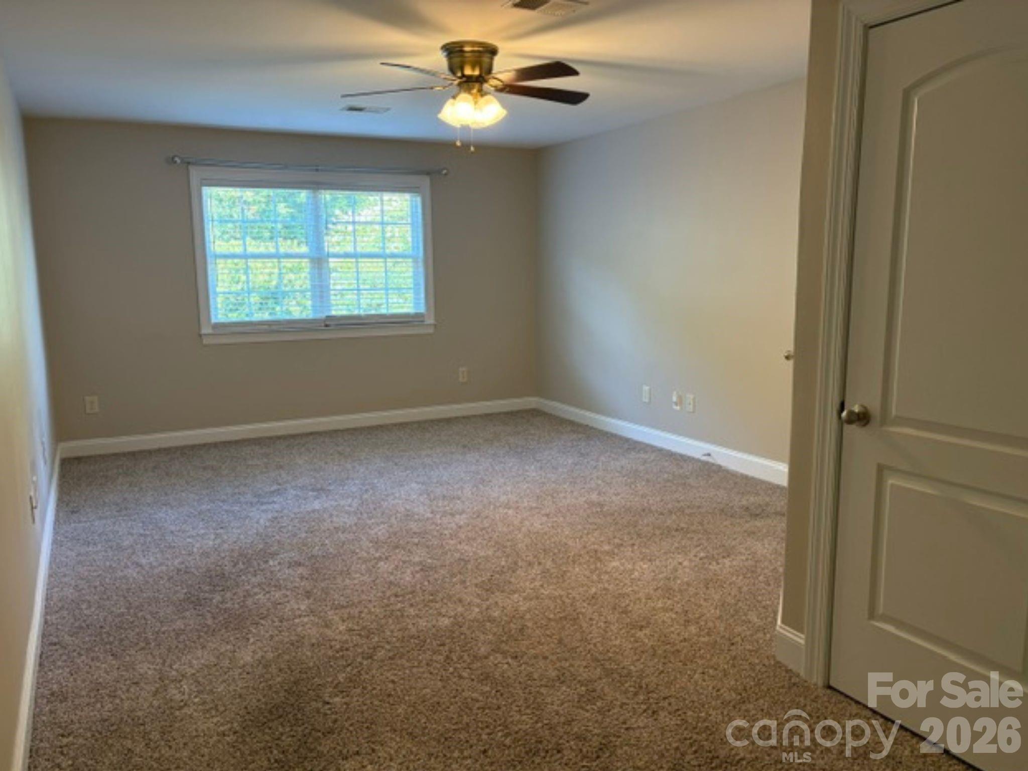2148 Brookberry Lane — Gastonia