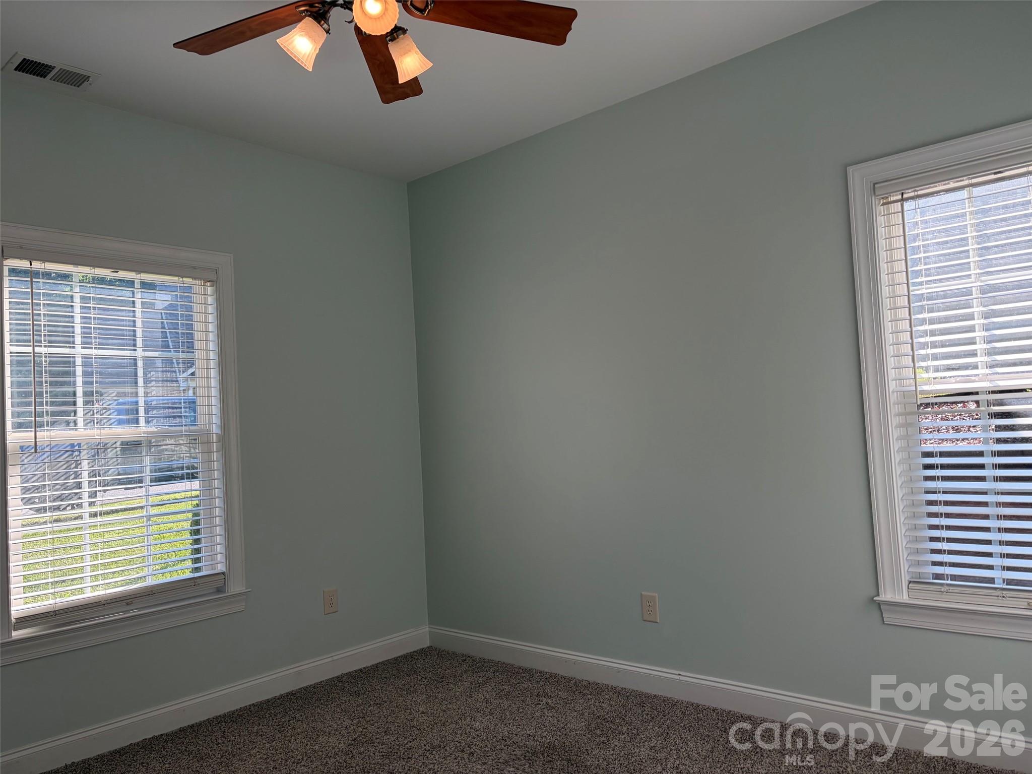 2148 Brookberry Lane — Gastonia