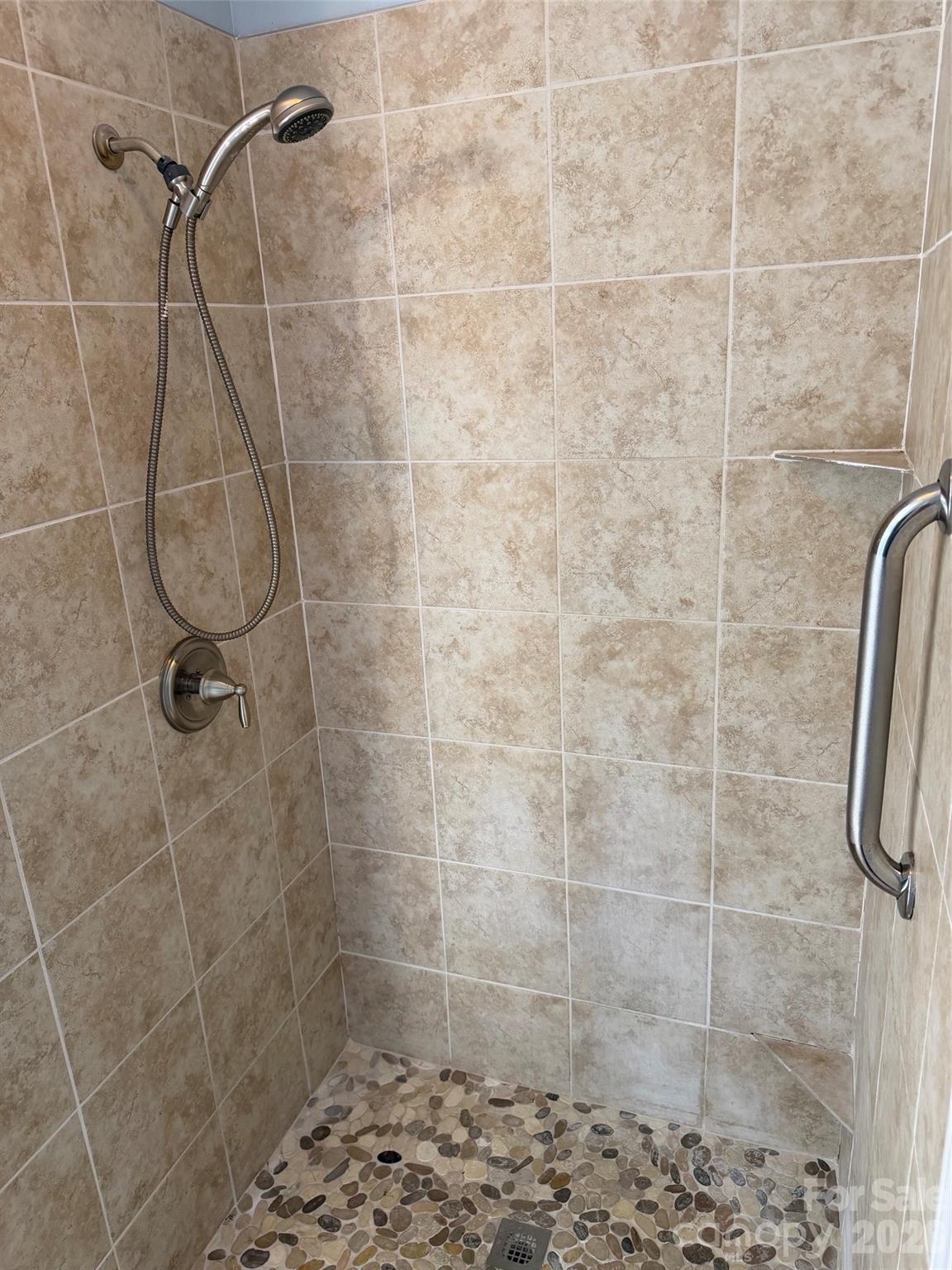 2148 Brookberry Lane — Gastonia