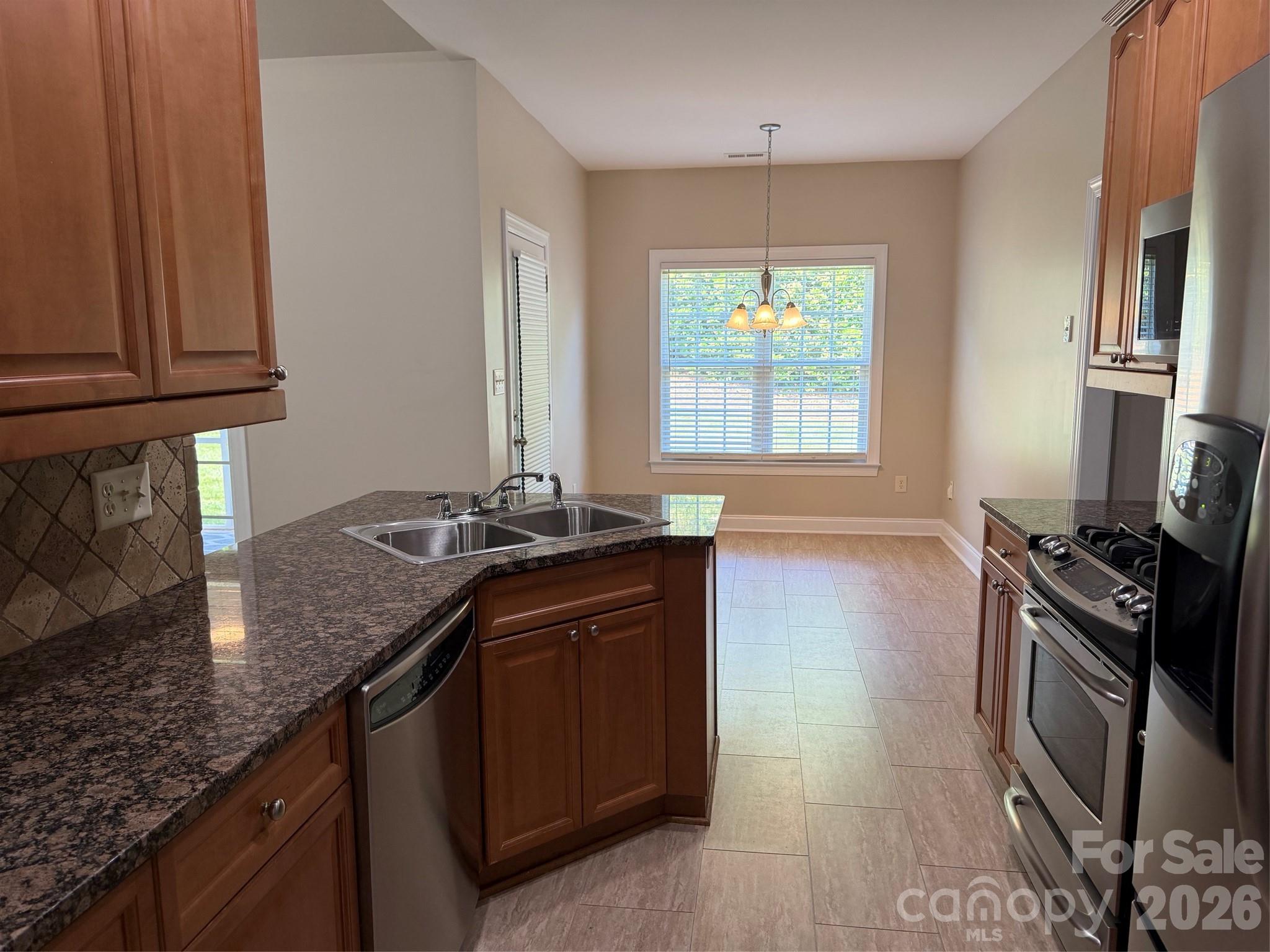 2148 Brookberry Lane — Gastonia