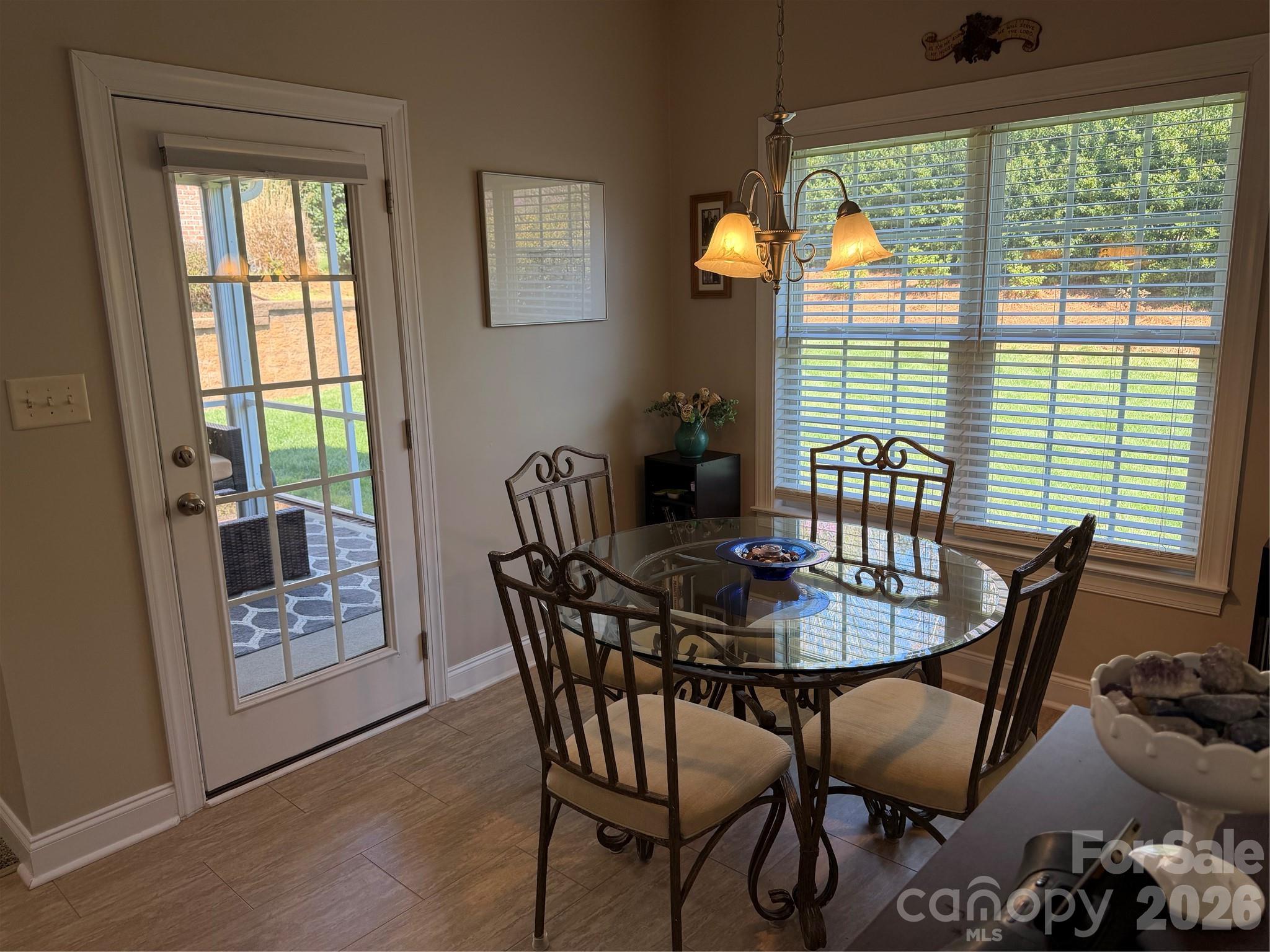 2148 Brookberry Lane — Gastonia