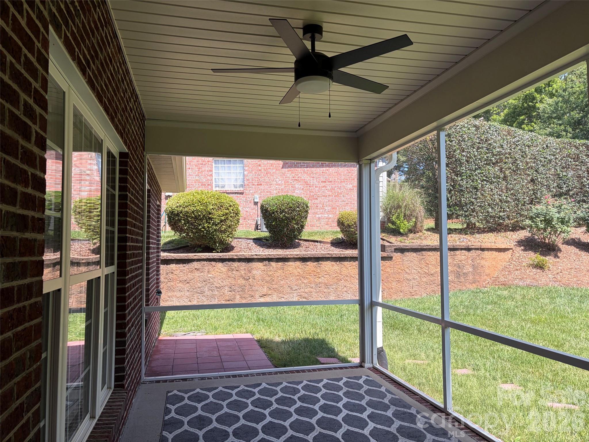 2148 Brookberry Lane — Gastonia
