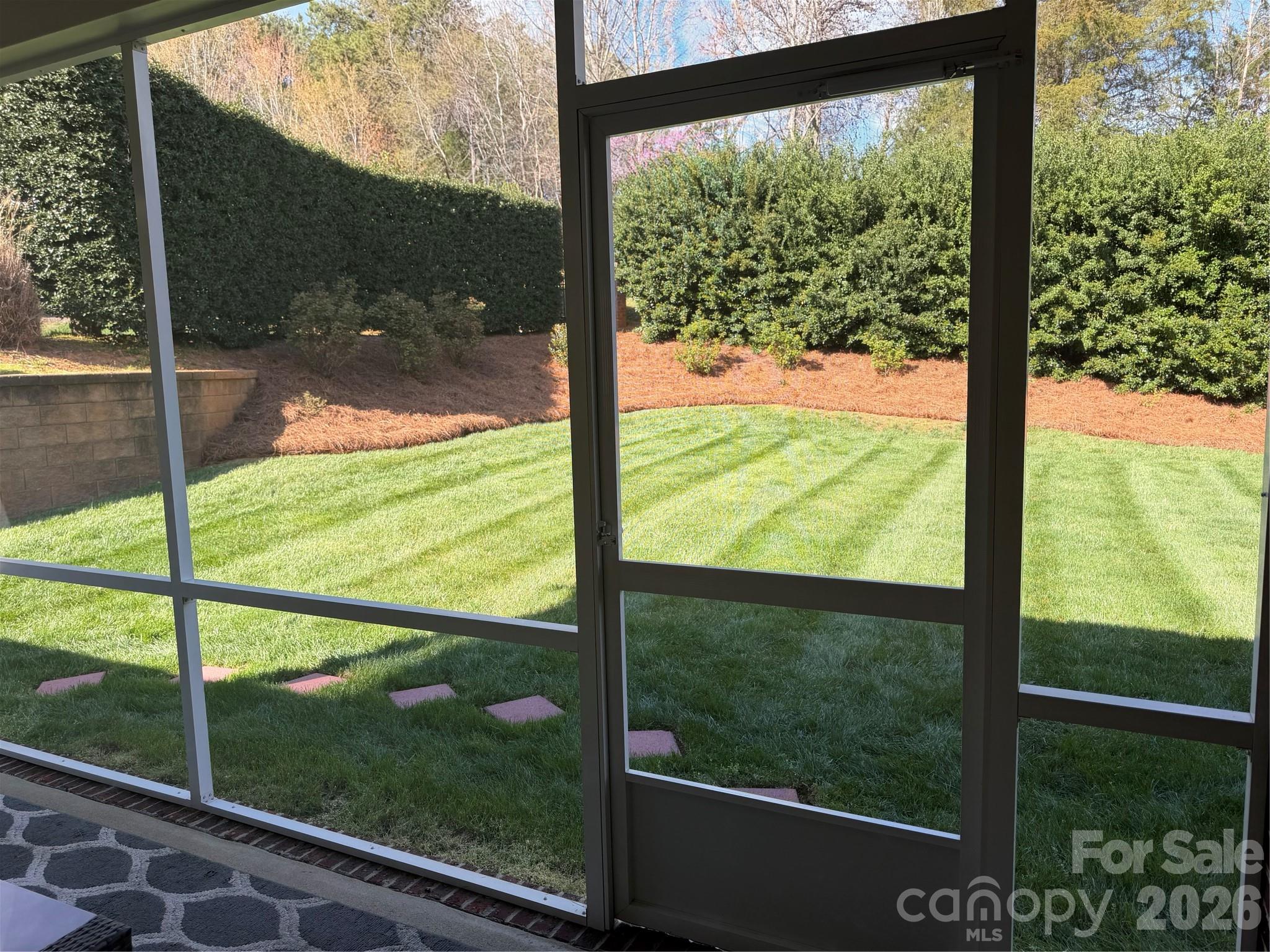 2148 Brookberry Lane — Gastonia