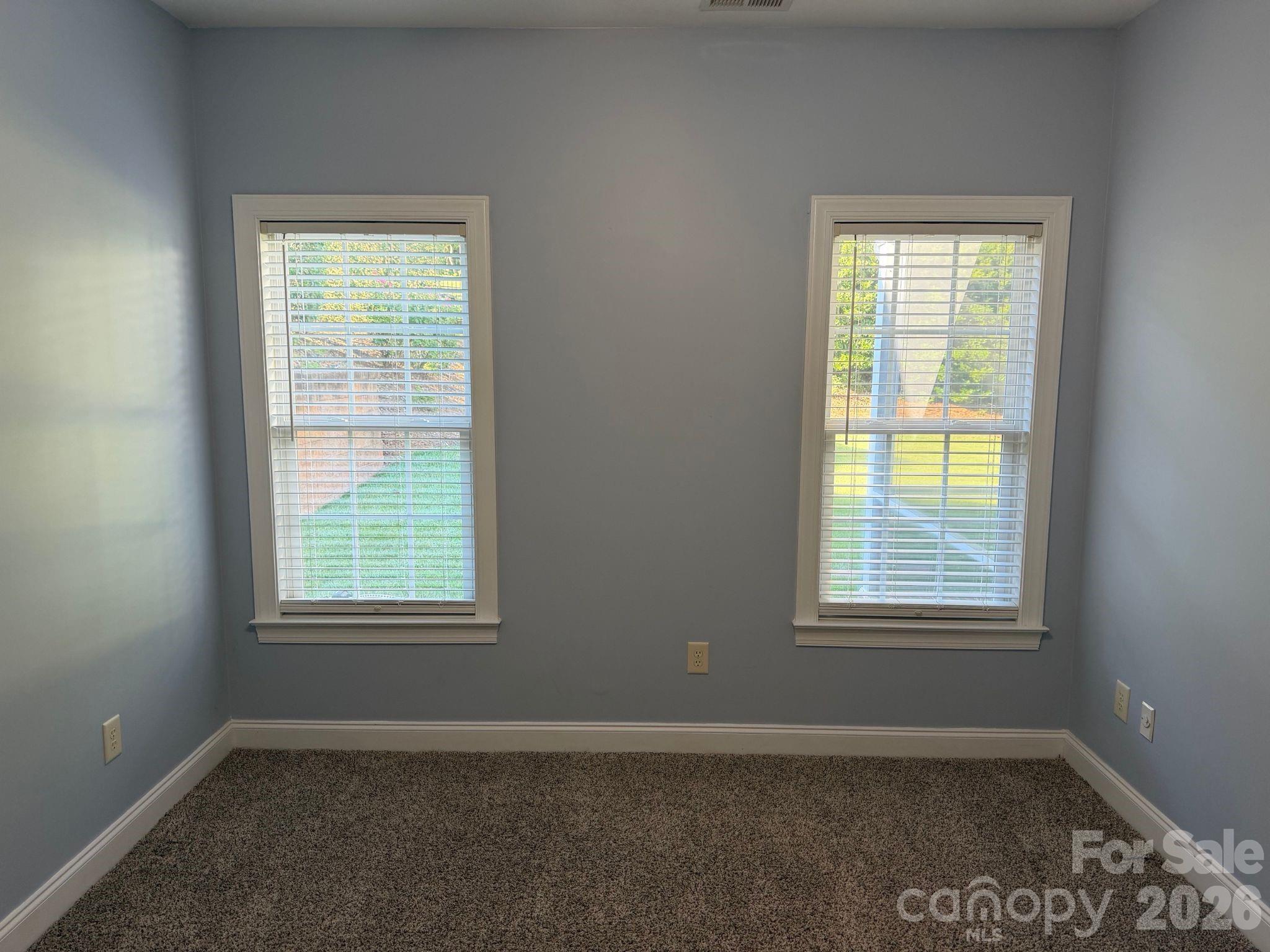 2148 Brookberry Lane — Gastonia