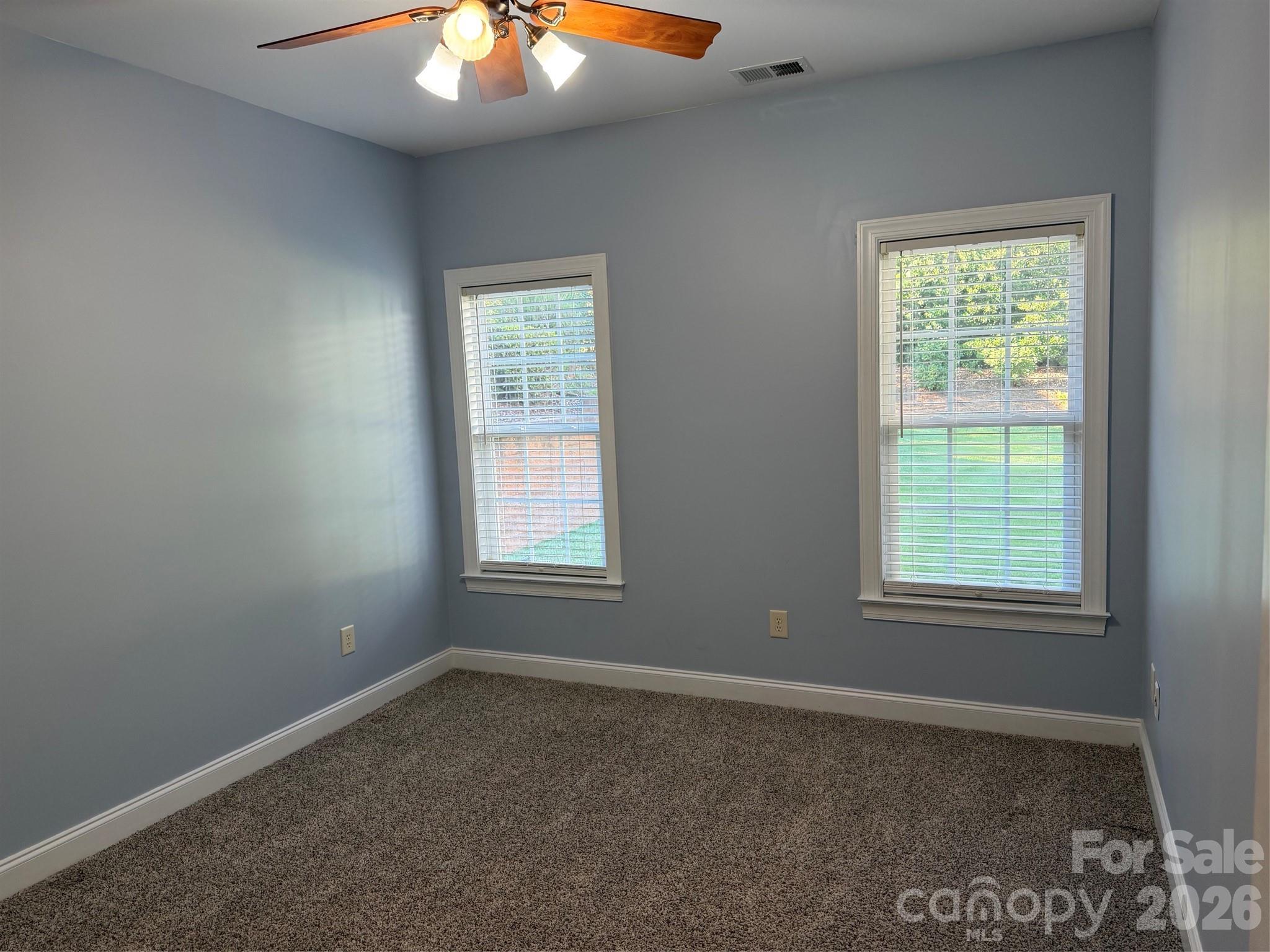 2148 Brookberry Lane — Gastonia