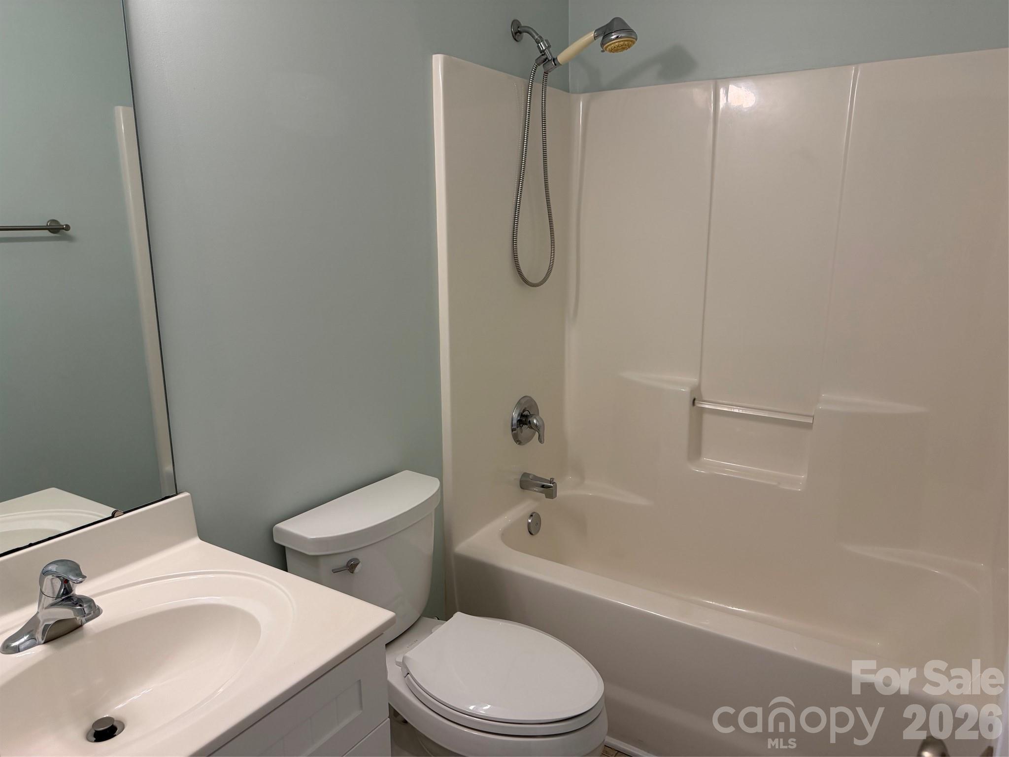 2148 Brookberry Lane — Gastonia