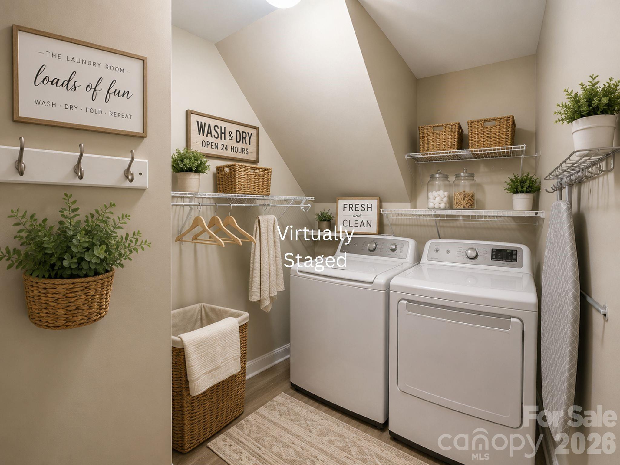 2148 Brookberry Lane — Gastonia