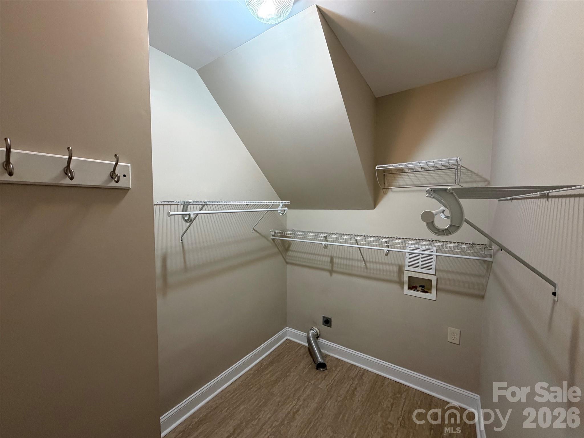 2148 Brookberry Lane — Gastonia