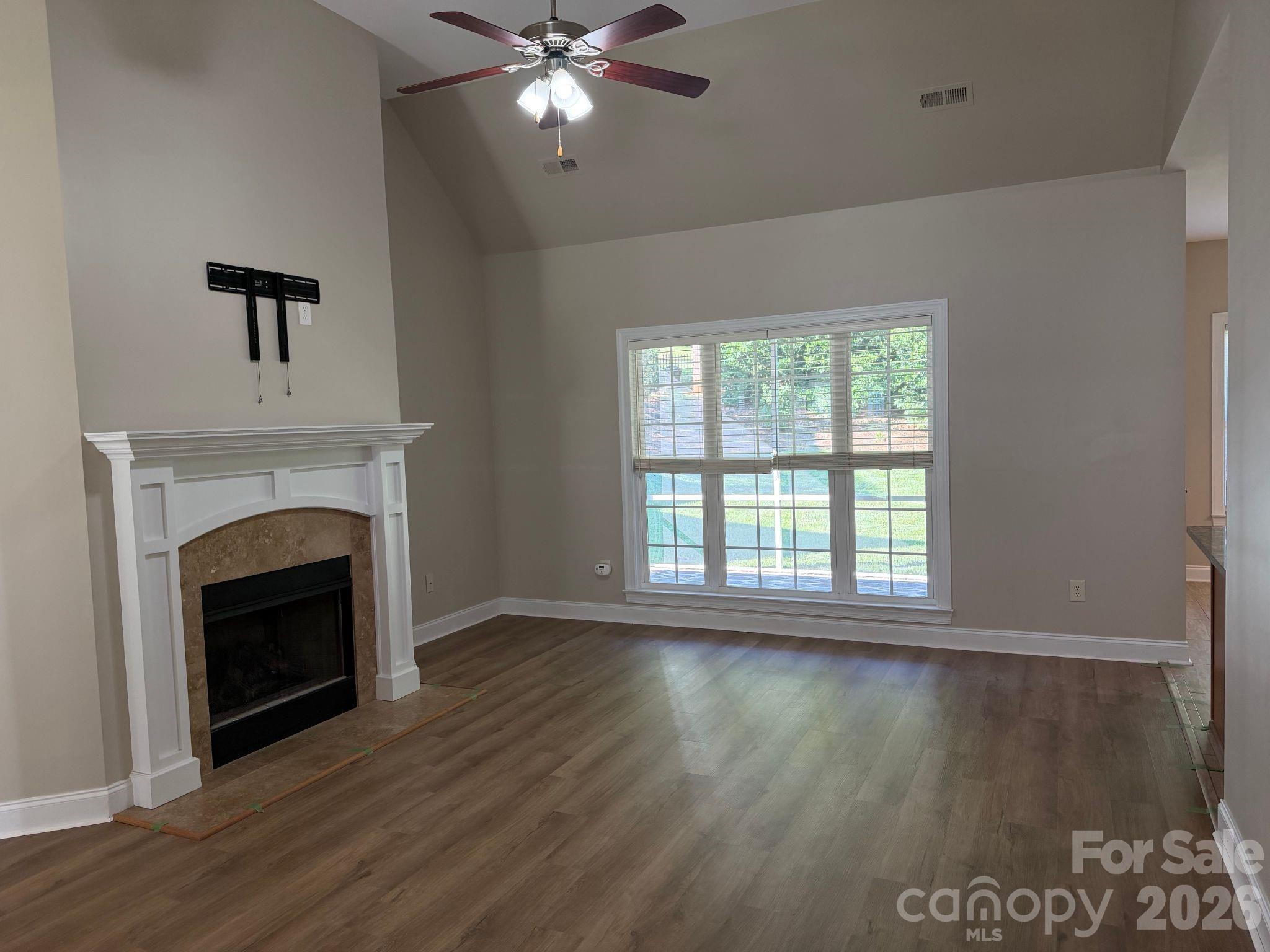 2148 Brookberry Lane — Gastonia