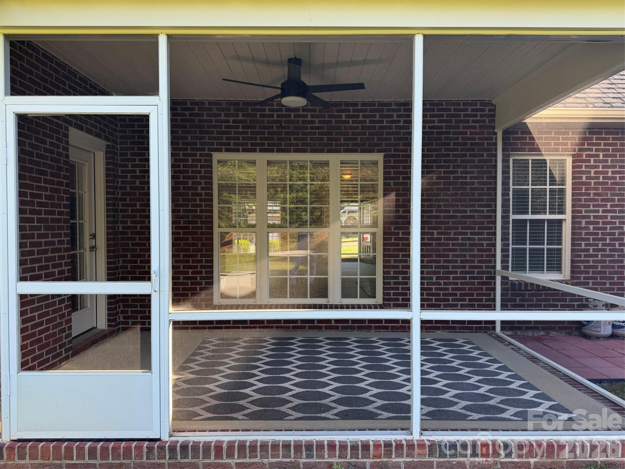 2148 Brookberry Lane — Gastonia