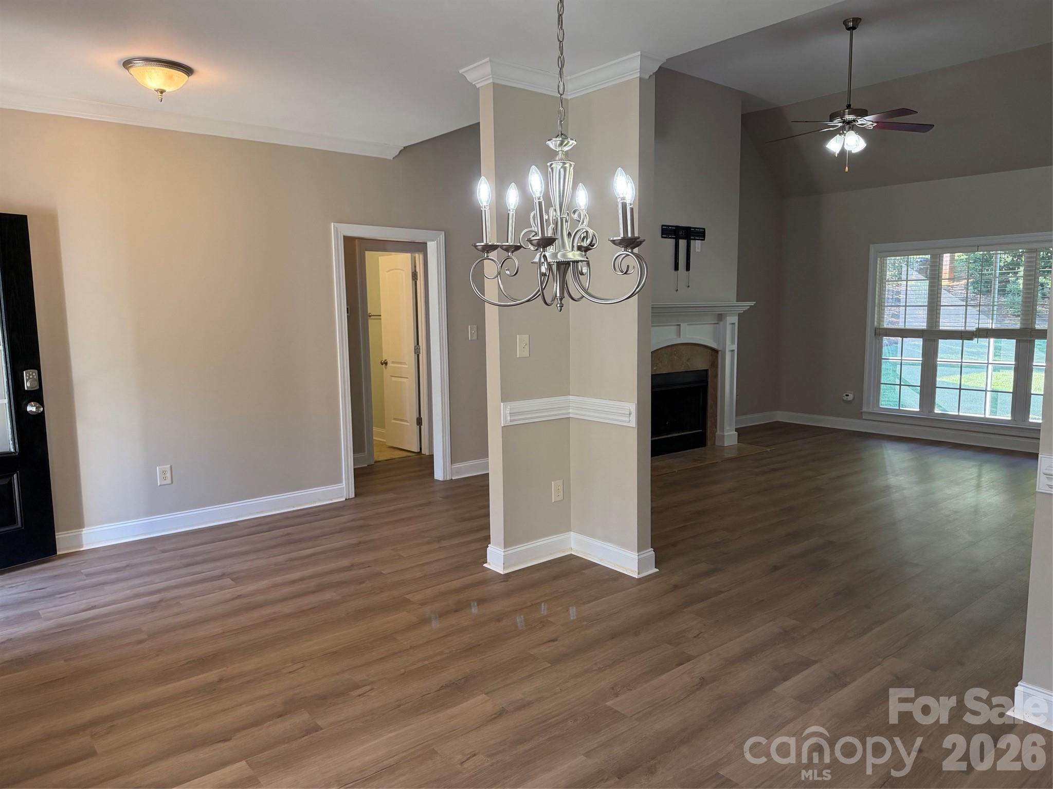 2148 Brookberry Lane — Gastonia