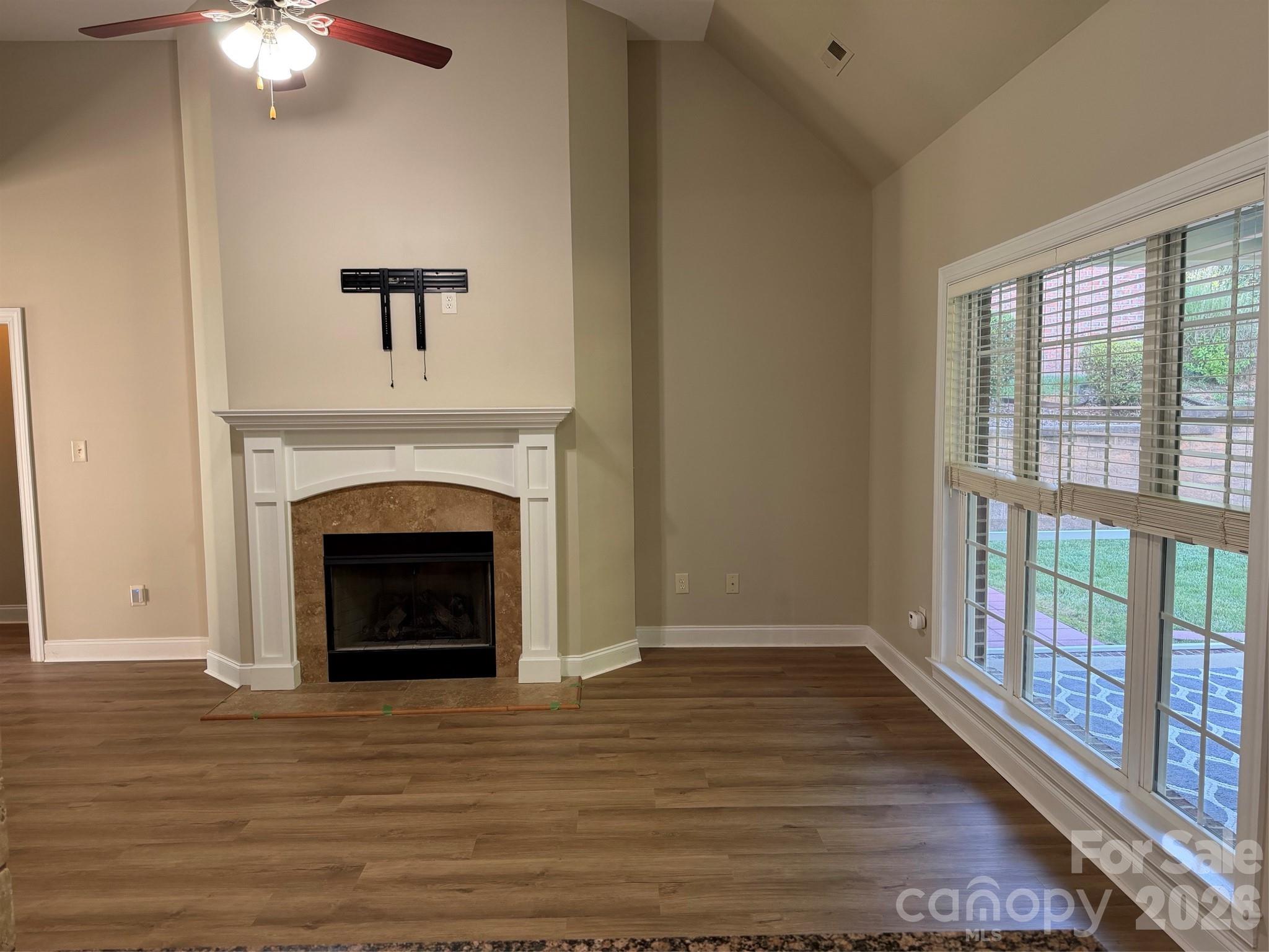 2148 Brookberry Lane — Gastonia