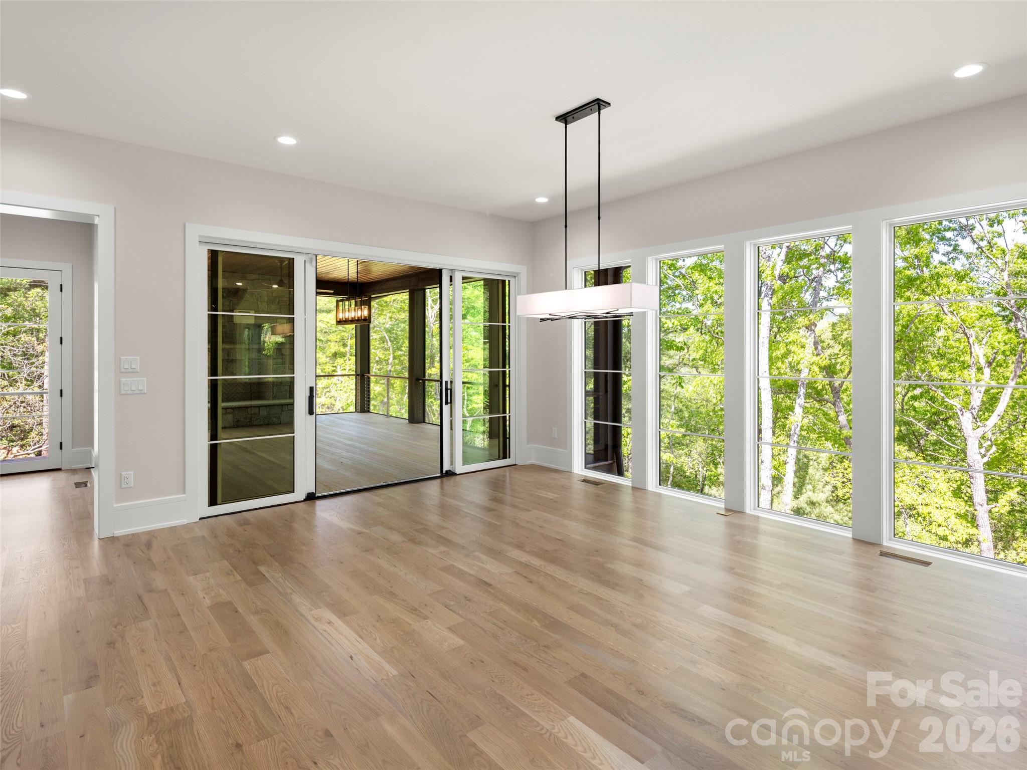 87 Misty Valley Parkway — Arden