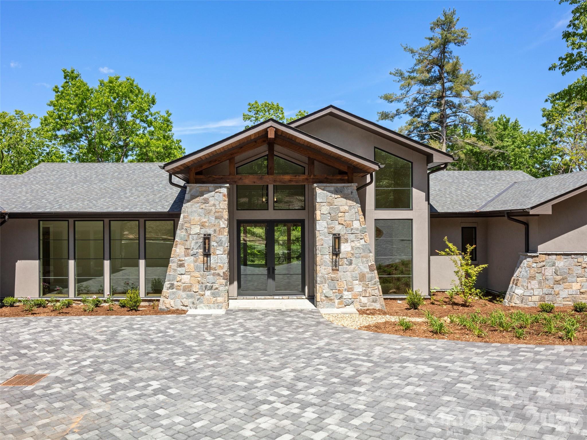 87 Misty Valley Parkway — Arden