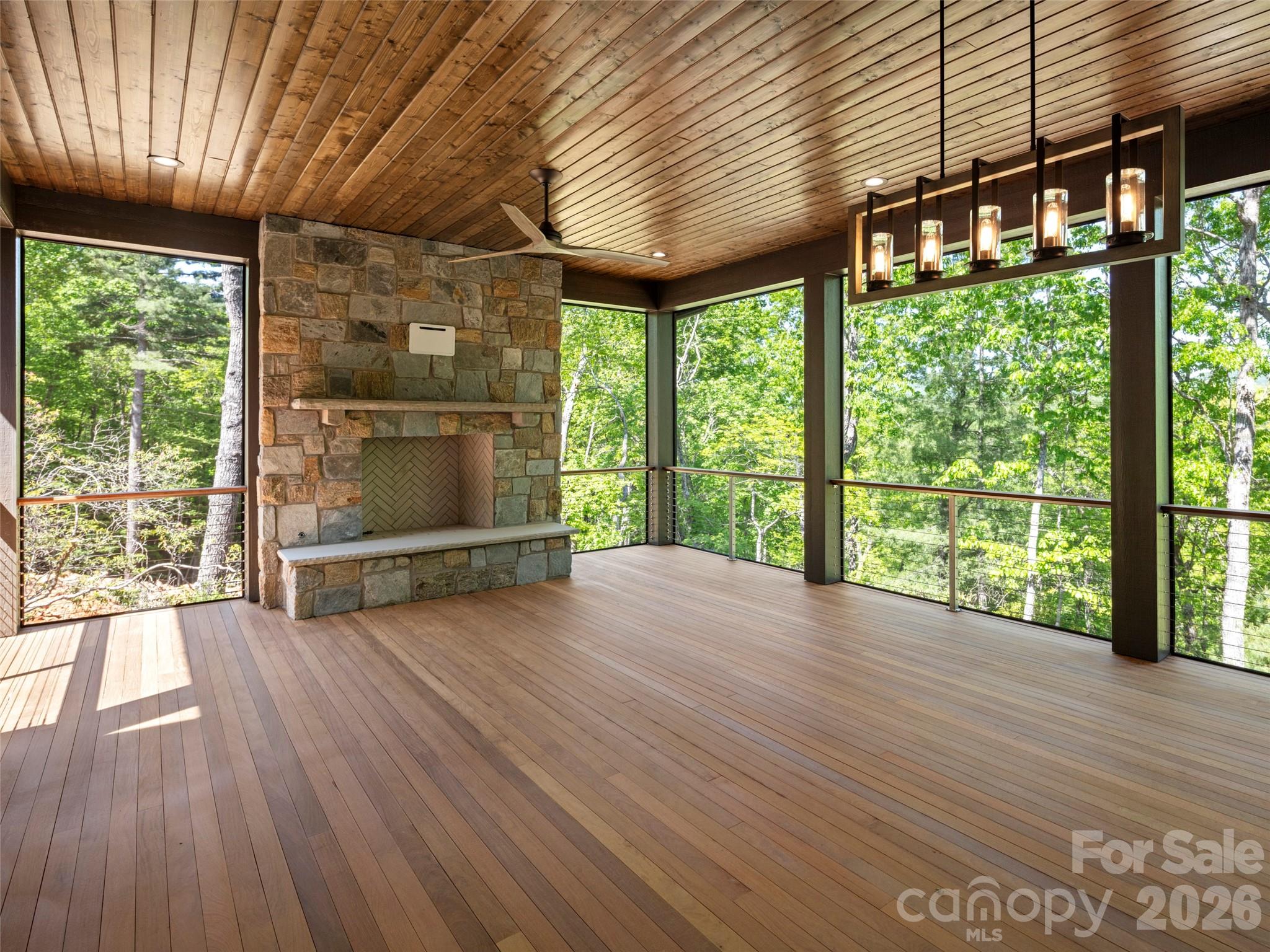 87 Misty Valley Parkway — Arden